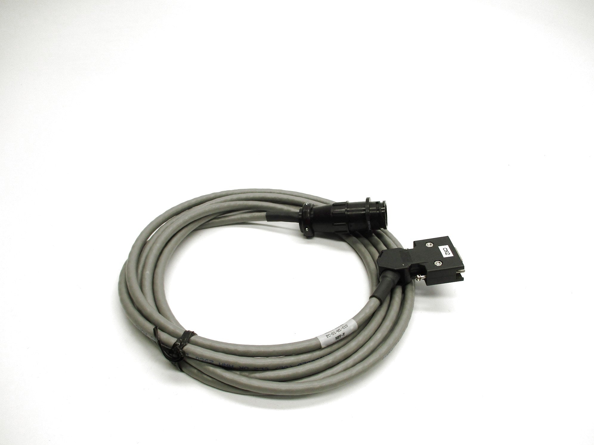 SANYO DENKI FC-D1-M1-010 NSNP