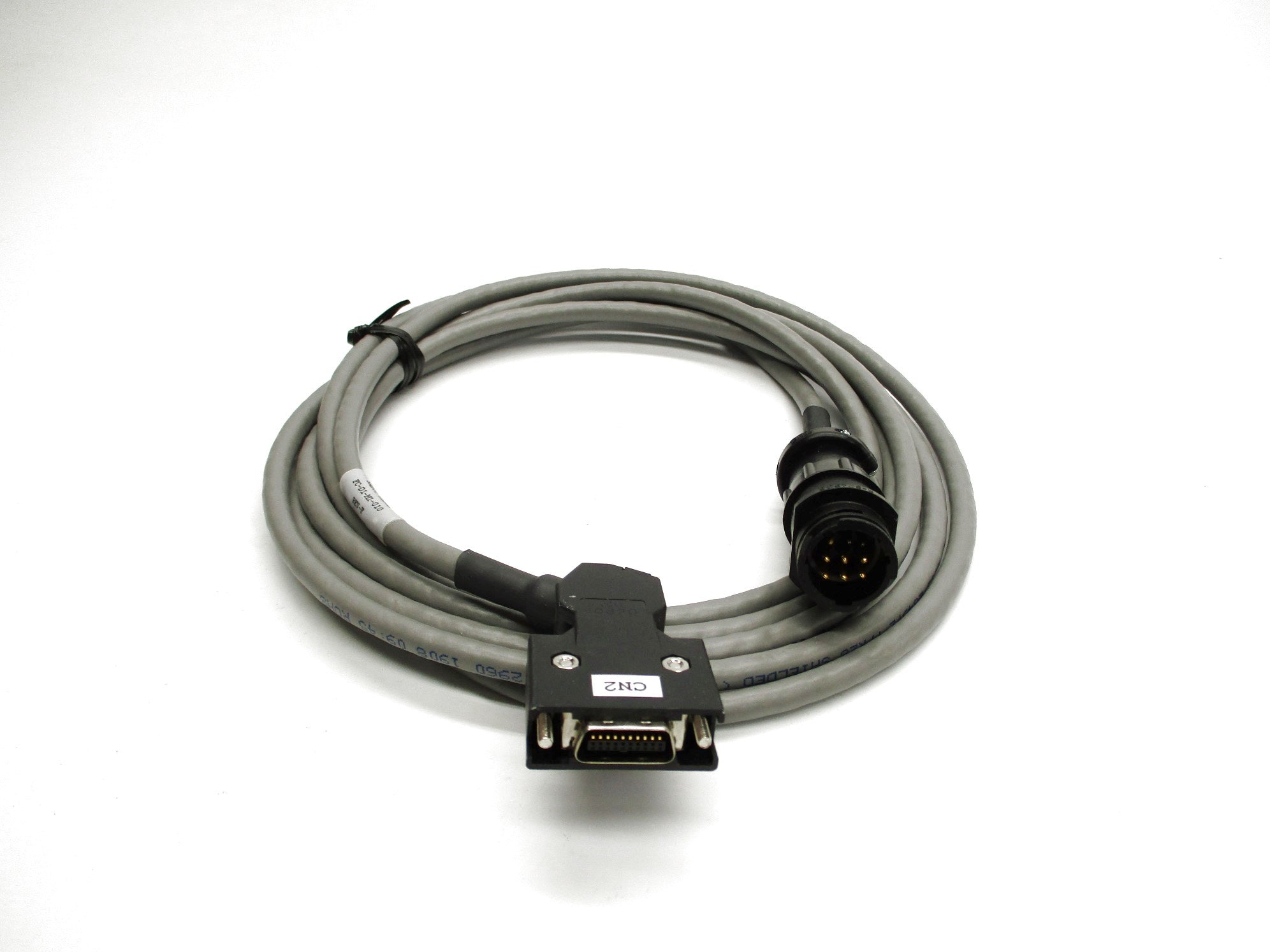 SANYO DENKI FC-D1-M1-010 NSNP