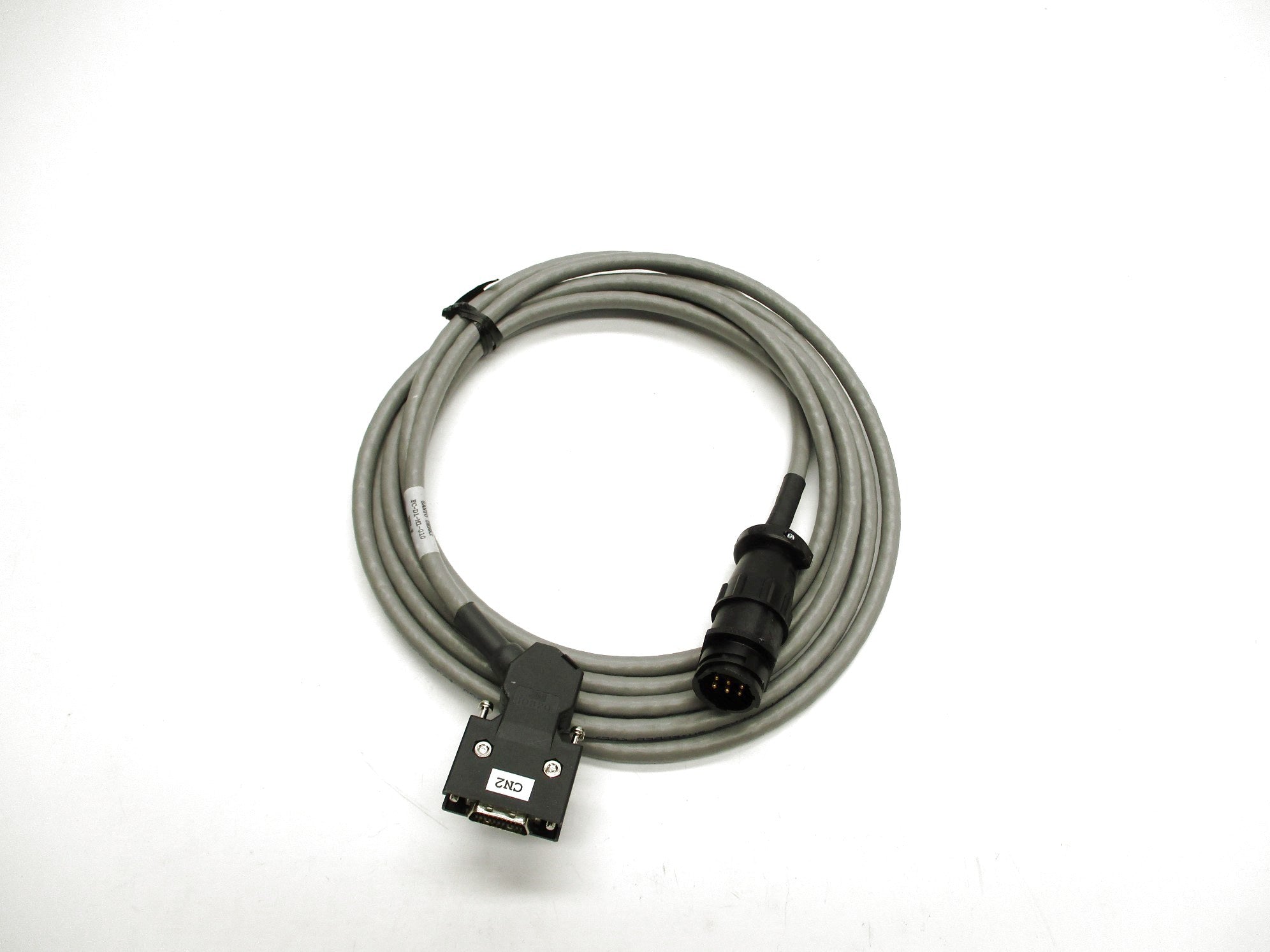 SANYO DENKI FC-D1-M1-010 NSNP