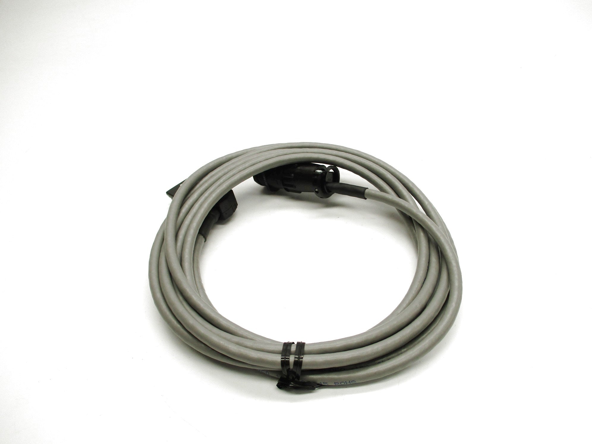 SANYO DENKI FC-D1-M1-010 NSNP