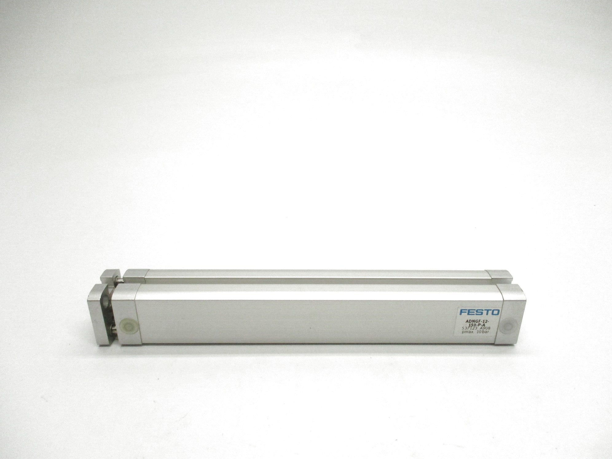 FESTO ADNGF-12-150-P-A NSNP