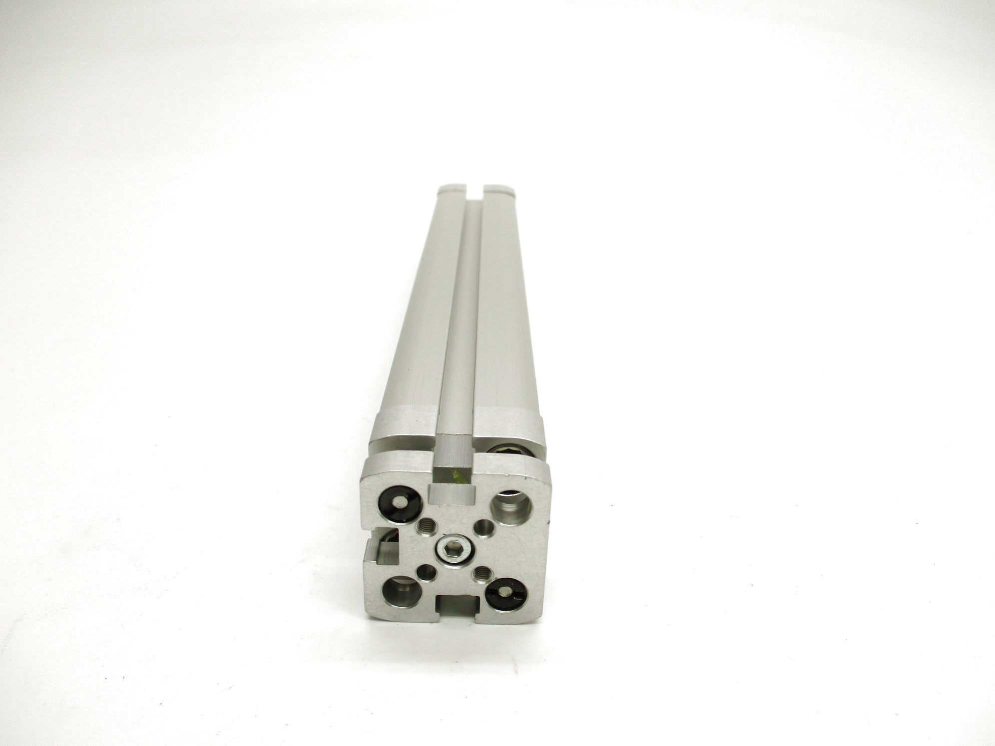 FESTO ADNGF-12-150-P-A NSNP