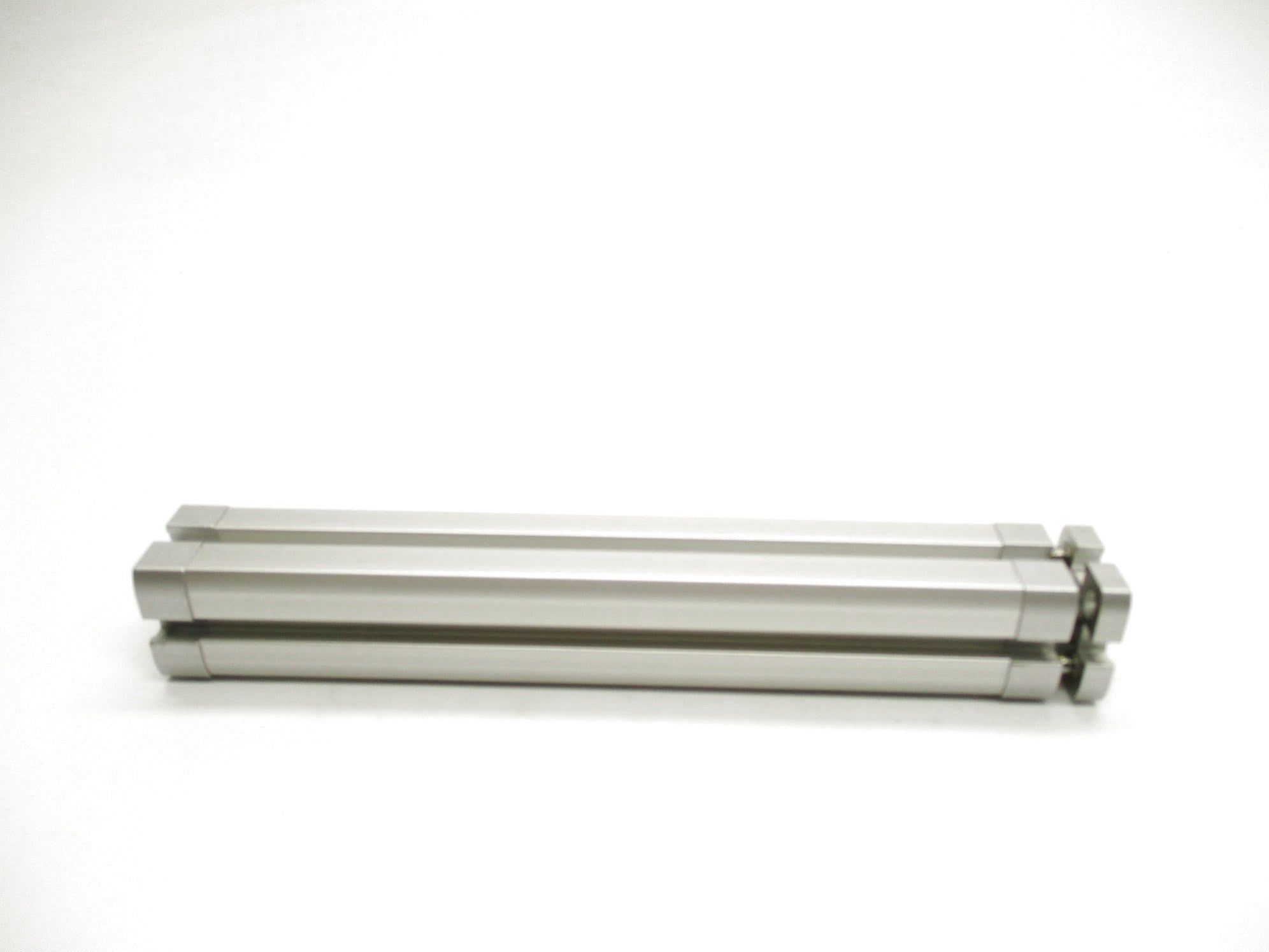 FESTO ADNGF-12-150-P-A NSNP