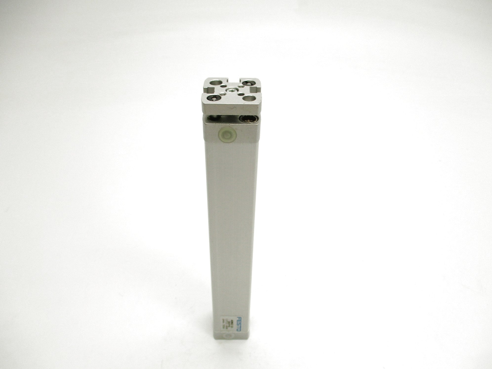 FESTO ADNGF-12-150-P-A NSNP