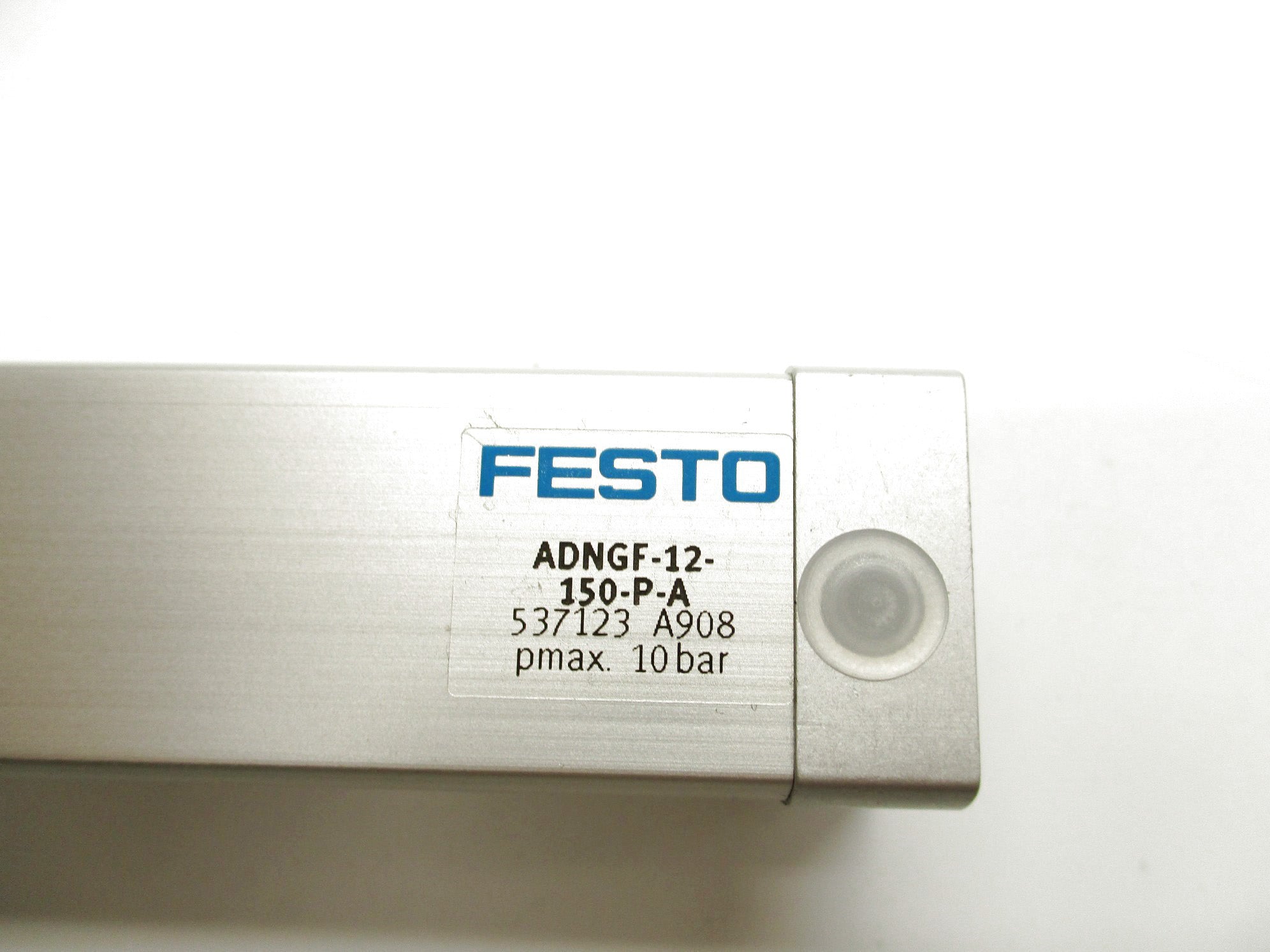 FESTO ADNGF-12-150-P-A NSNP