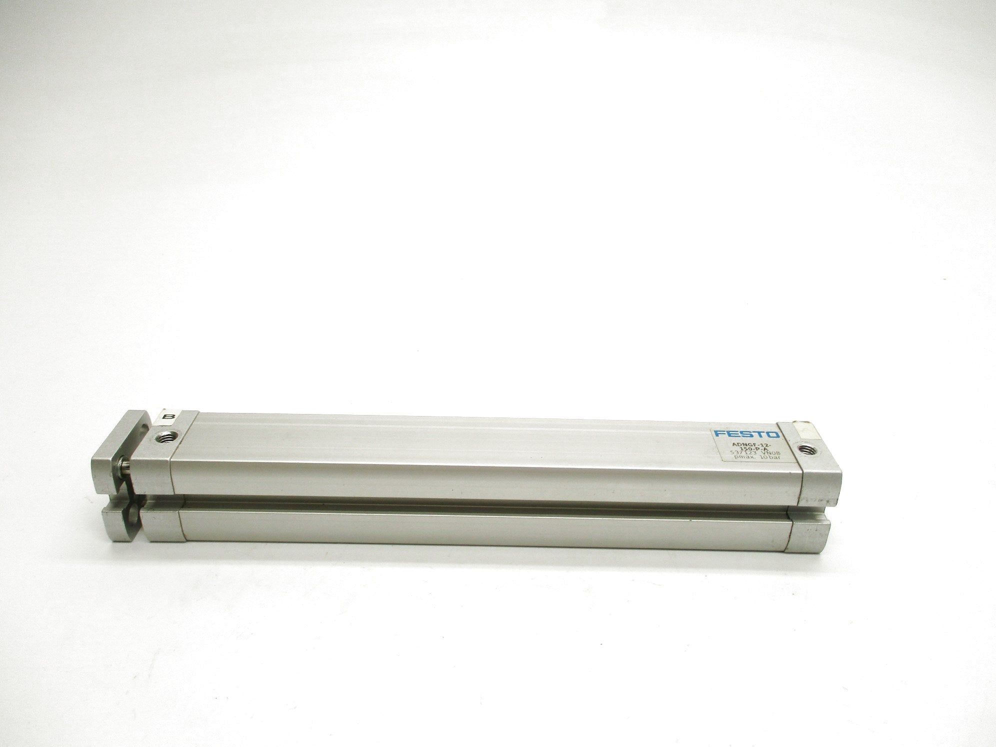 FESTO ADNGF-12-150-P-A UNMP
