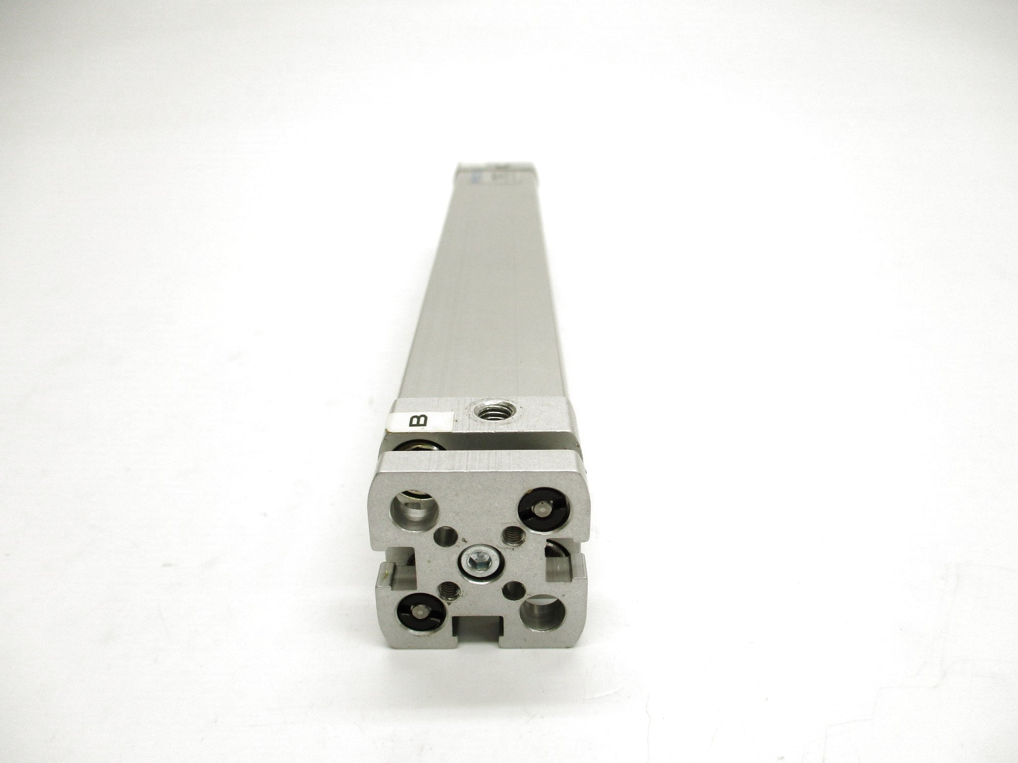 FESTO ADNGF-12-150-P-A UNMP