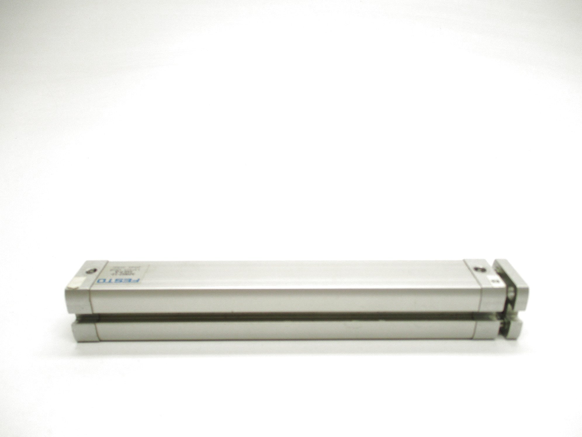 FESTO ADNGF-12-150-P-A UNMP
