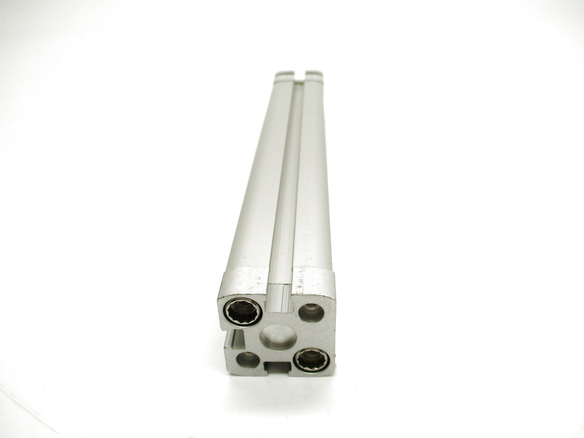 FESTO ADNGF-12-150-P-A UNMP