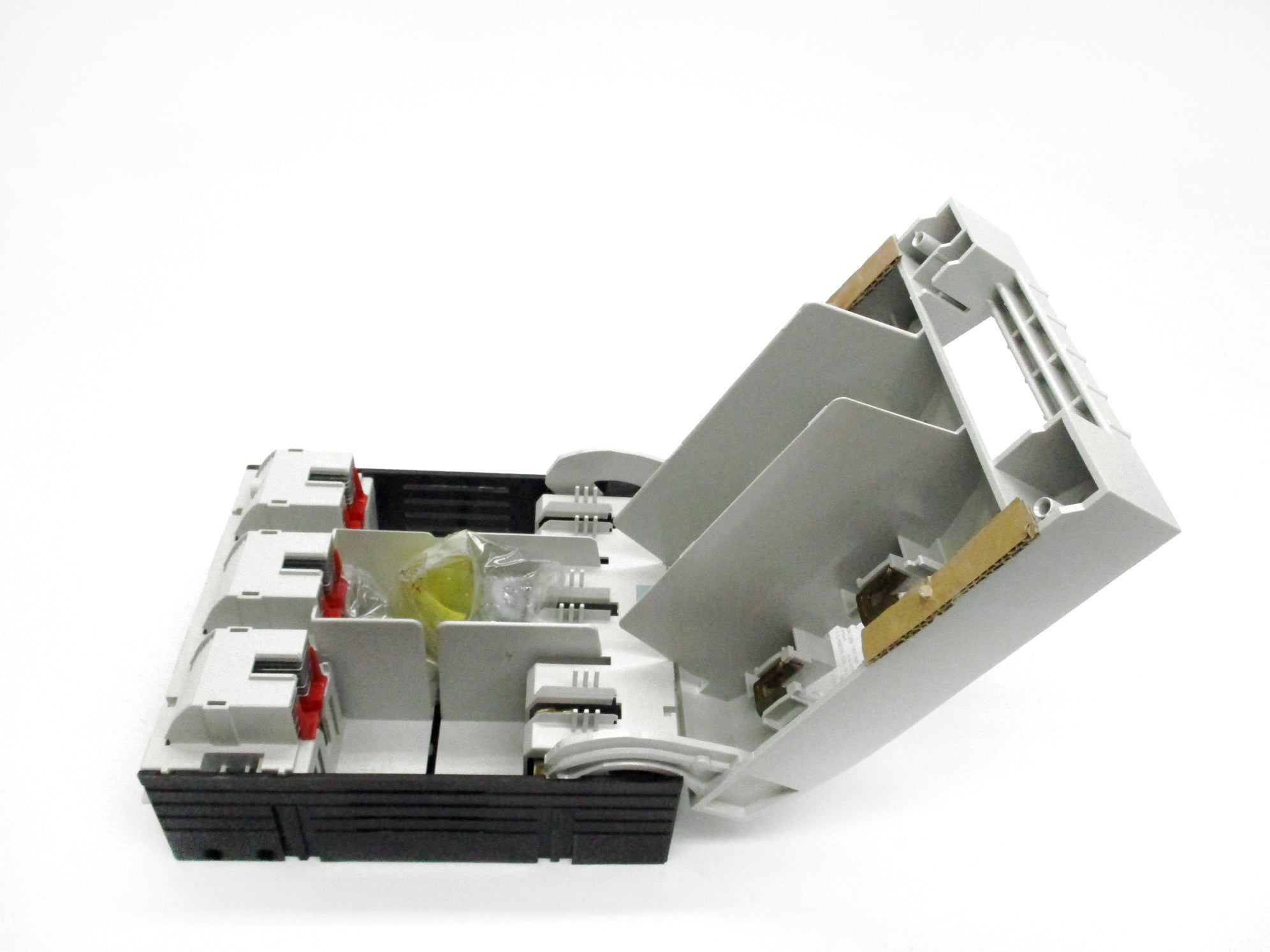 SIEMENS 3NP4270-0CA01 NSMP