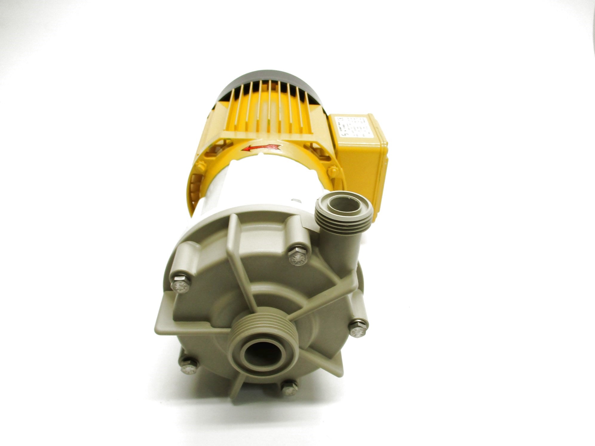 SCHMITT R452G421 MPN130 NSNP