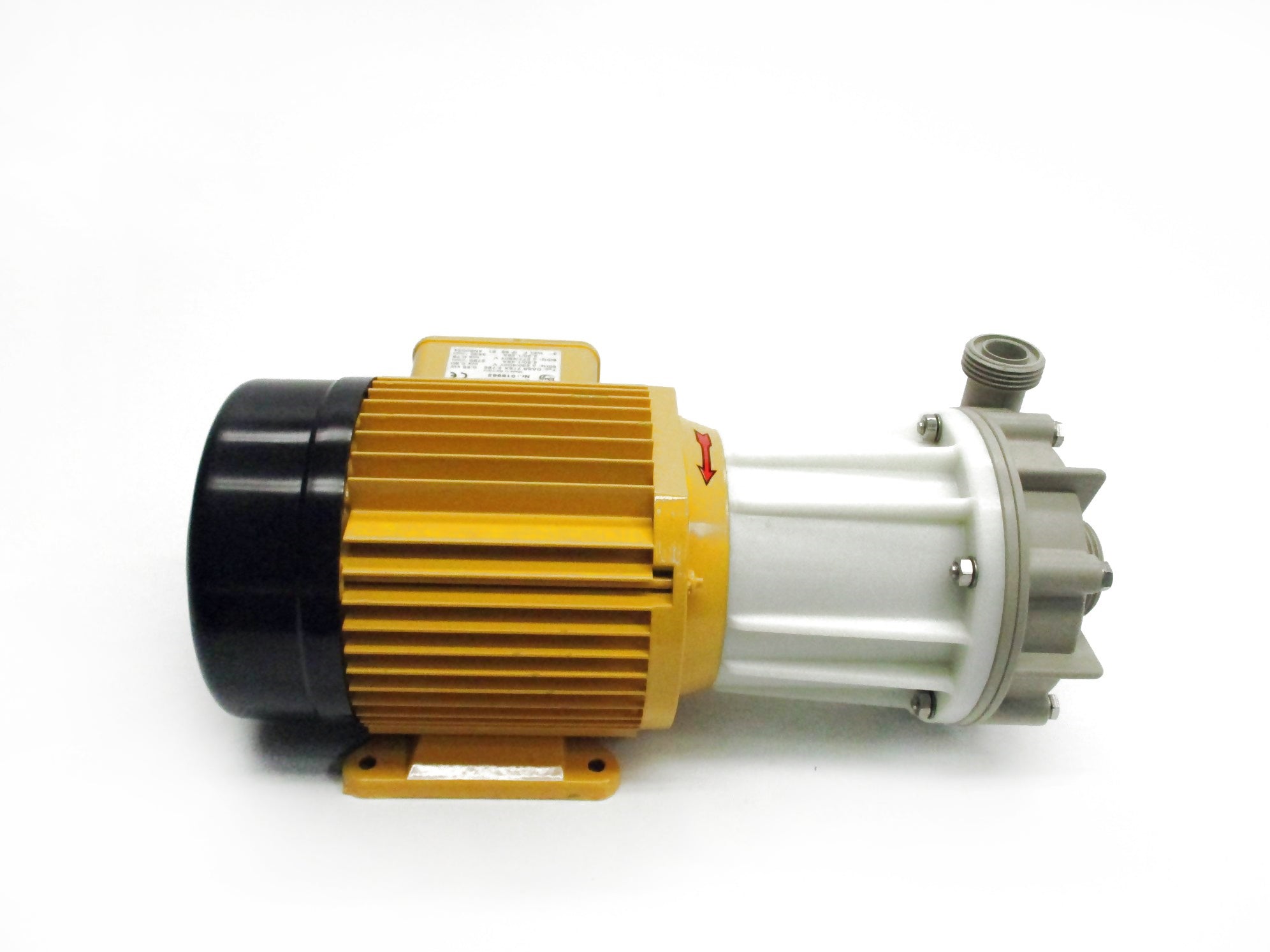 SCHMITT R452G421 MPN130 NSNP