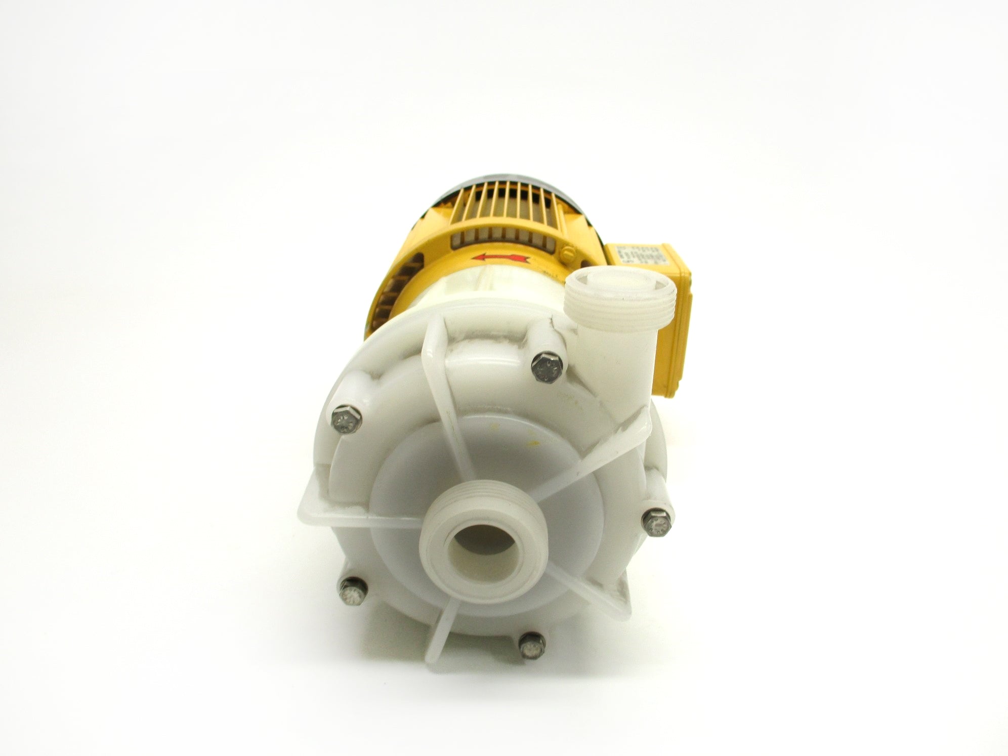 SCHMITT 0461G411 MPN150 UNMP