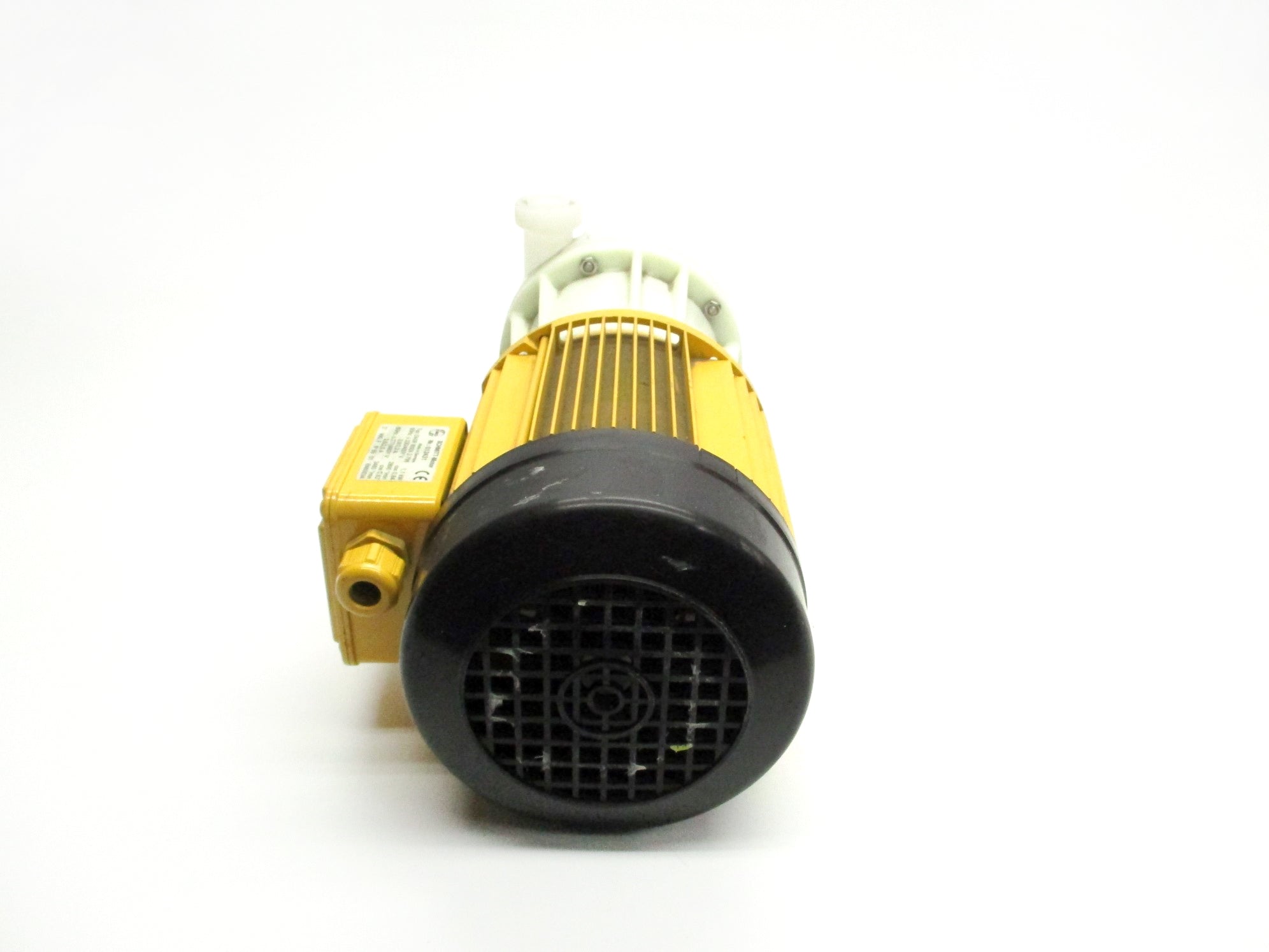 SCHMITT 0461G411 MPN150 UNMP