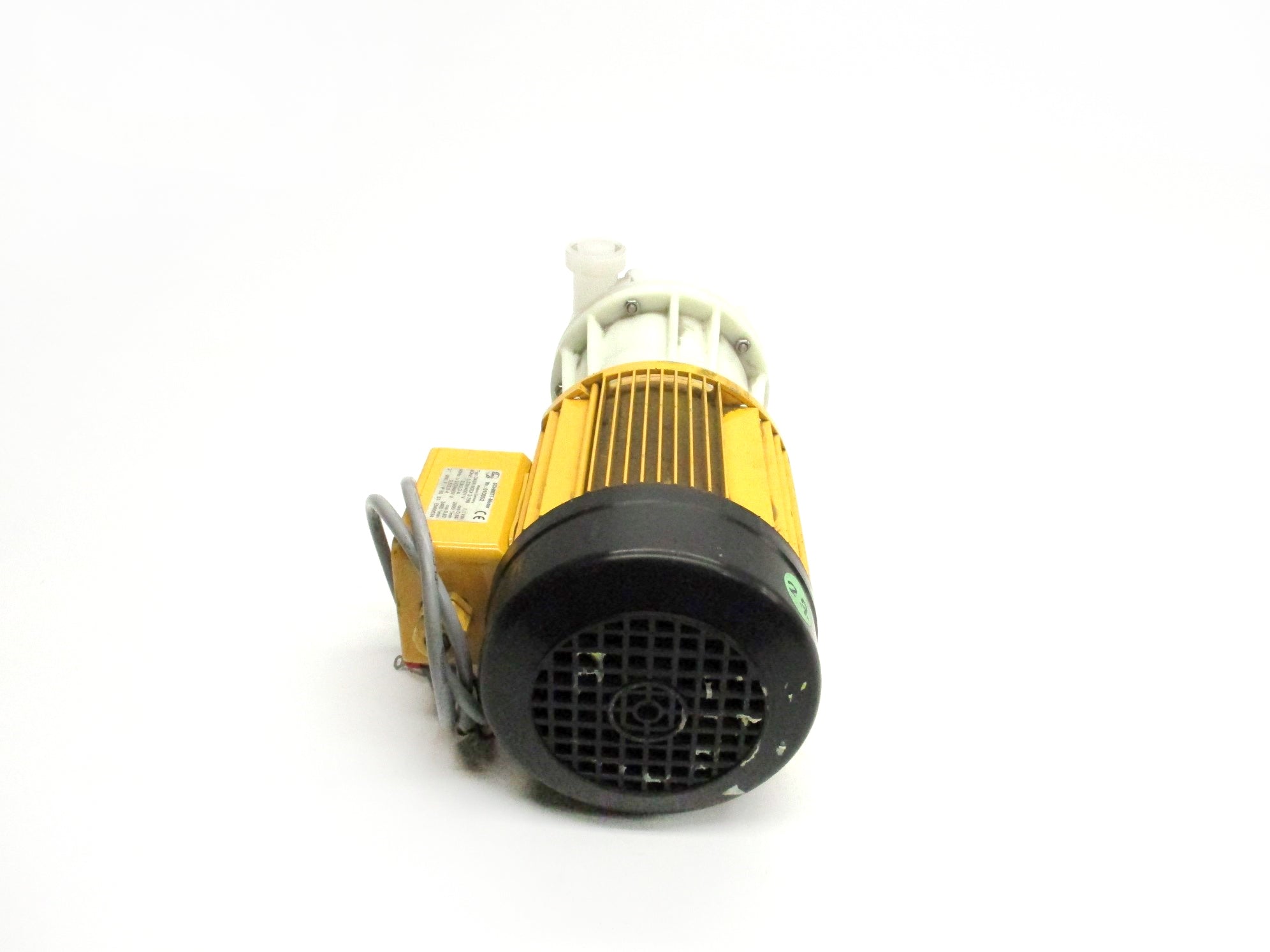 SCHMITT N461G411 MPN150 UNMP