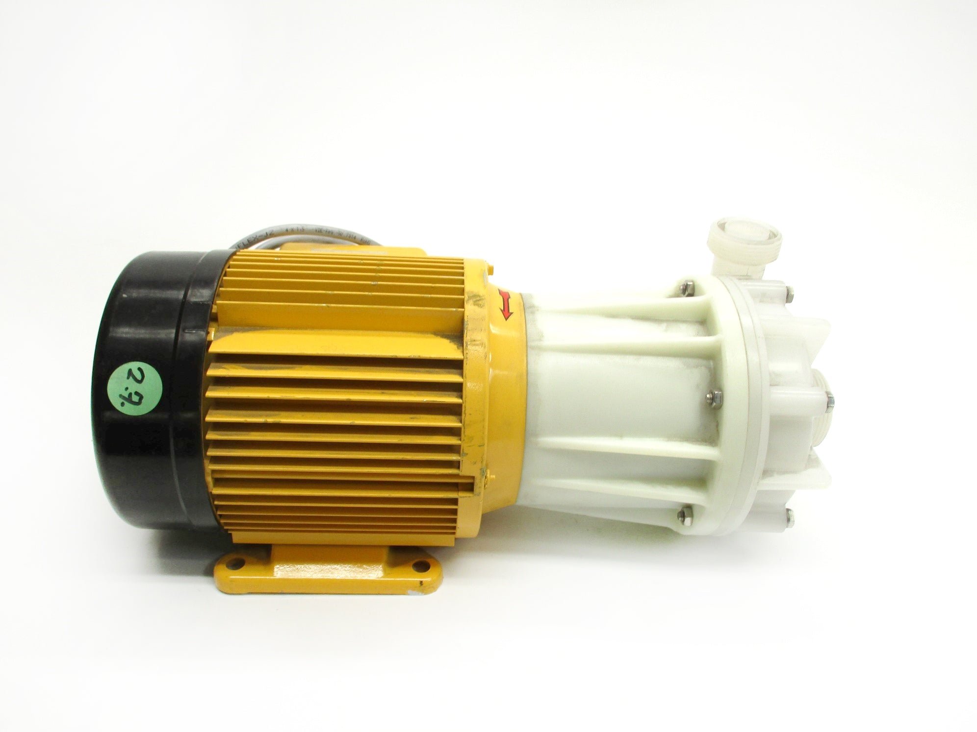 SCHMITT N461G411 MPN150 UNMP