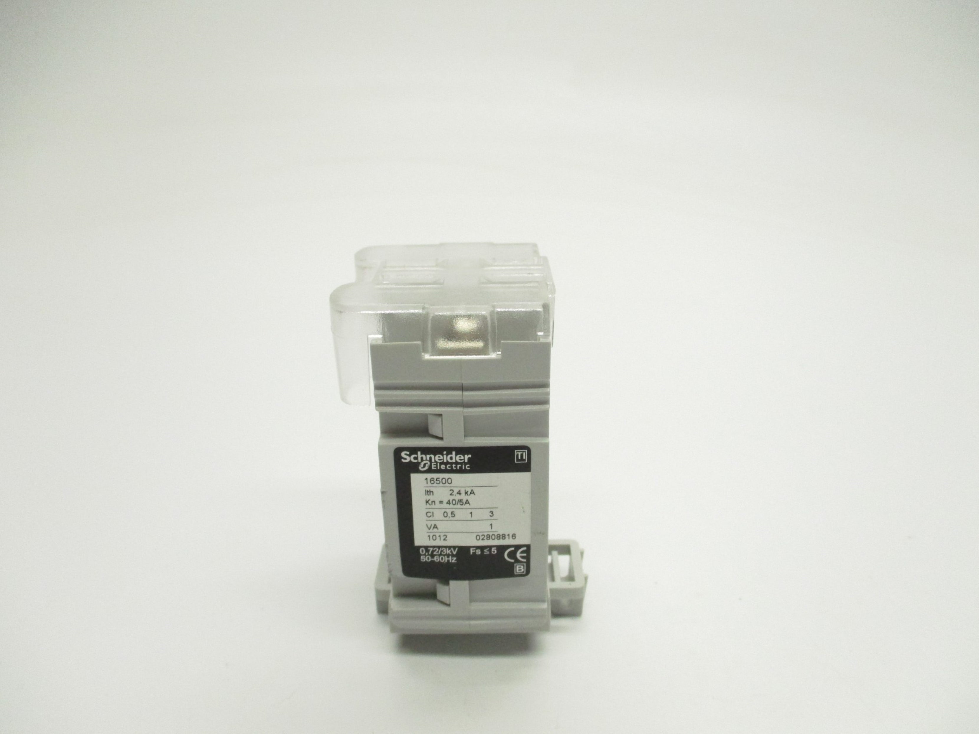 SCHNEIDER 16500 NSNP