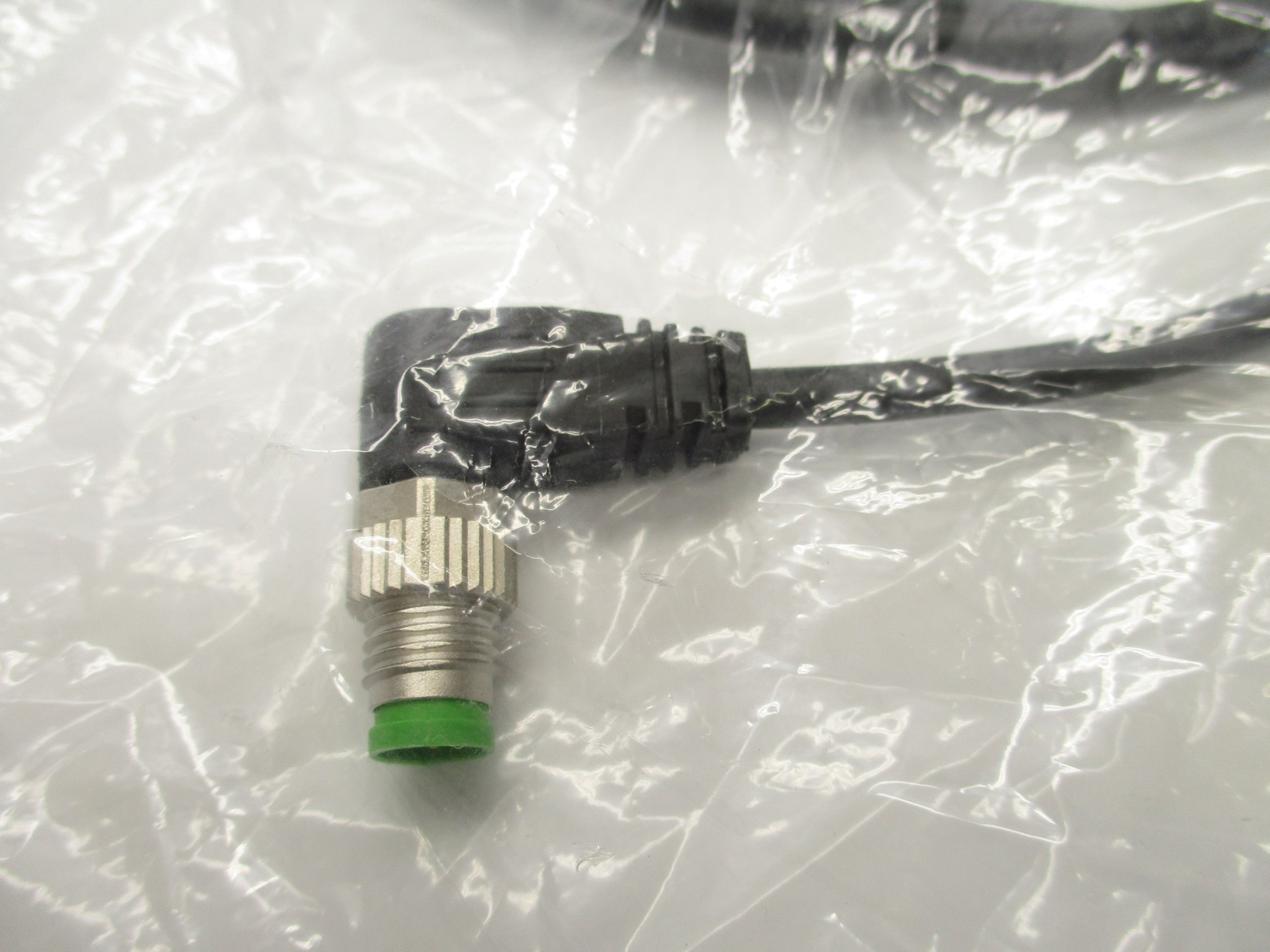 MURR ELEKTRONIK 7000-08021-6300150 NSMP