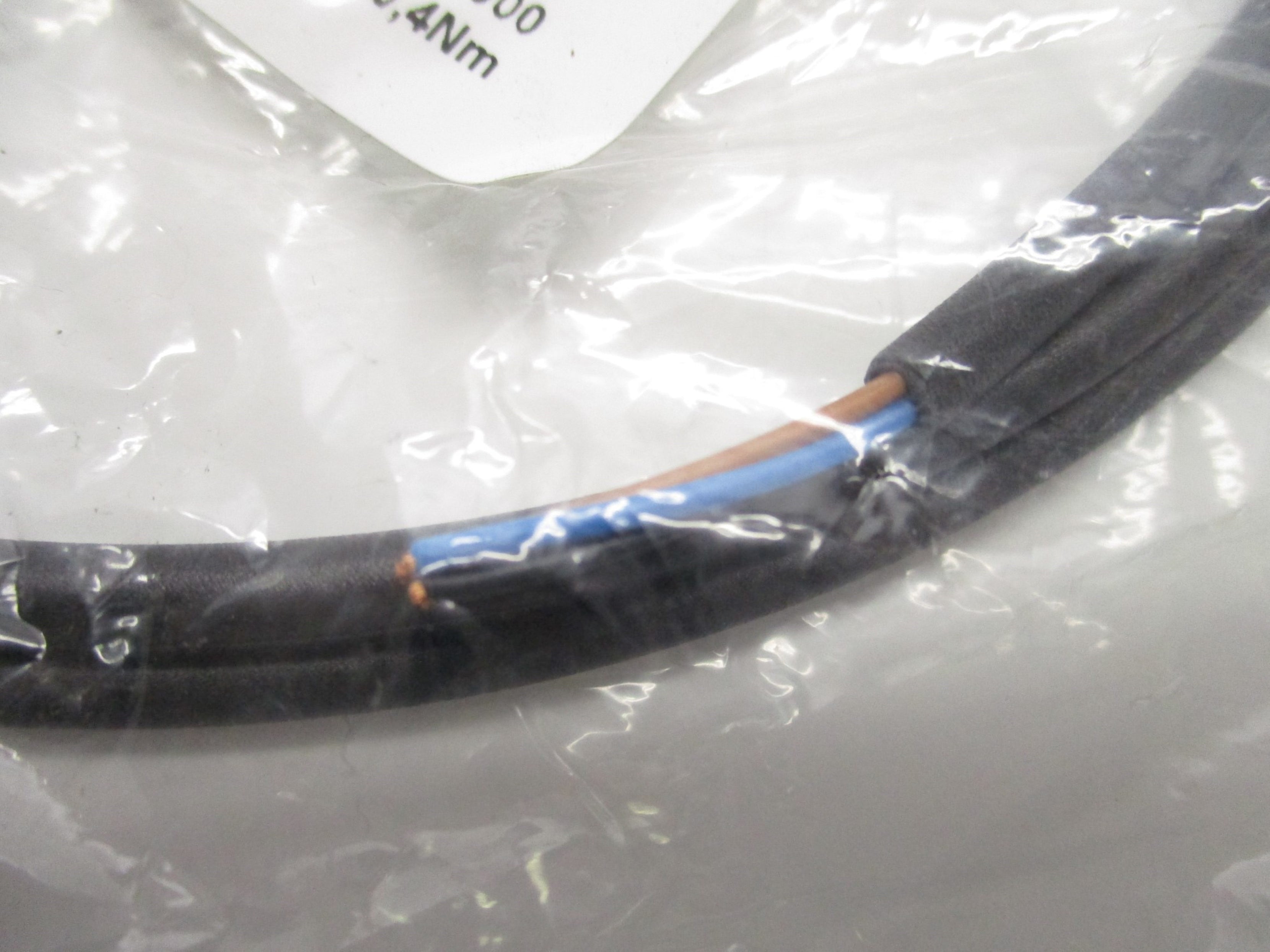 MURR ELEKTRONIK 7000-08021-6300150 NSMP