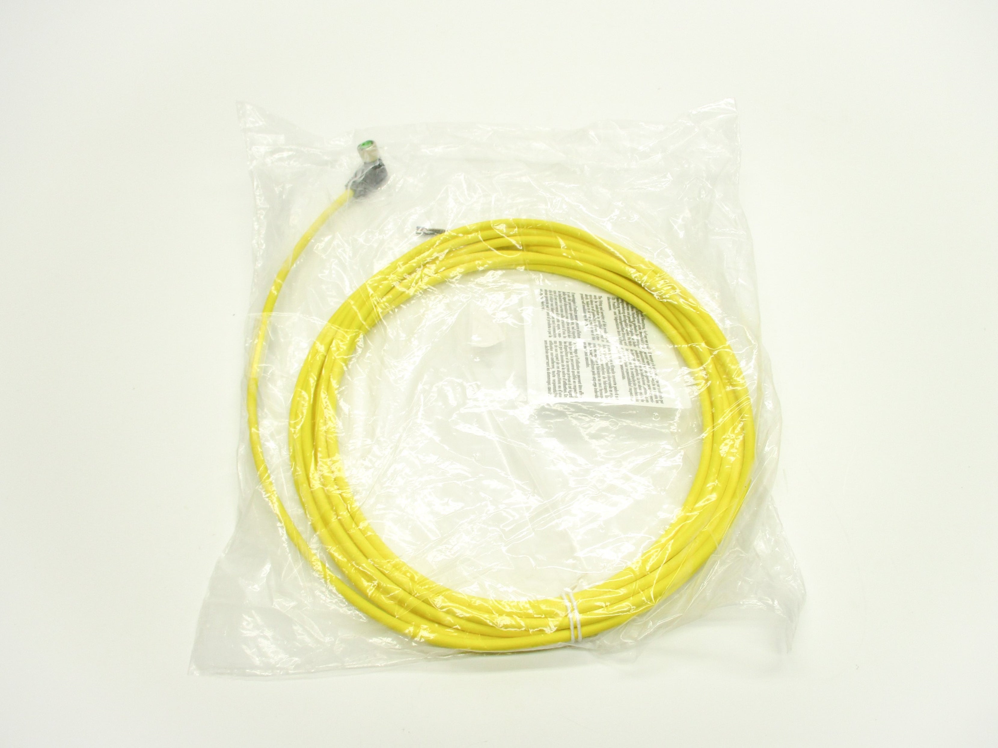 MURR ELEKTRONIK 7000-08081-0300500 NSMP