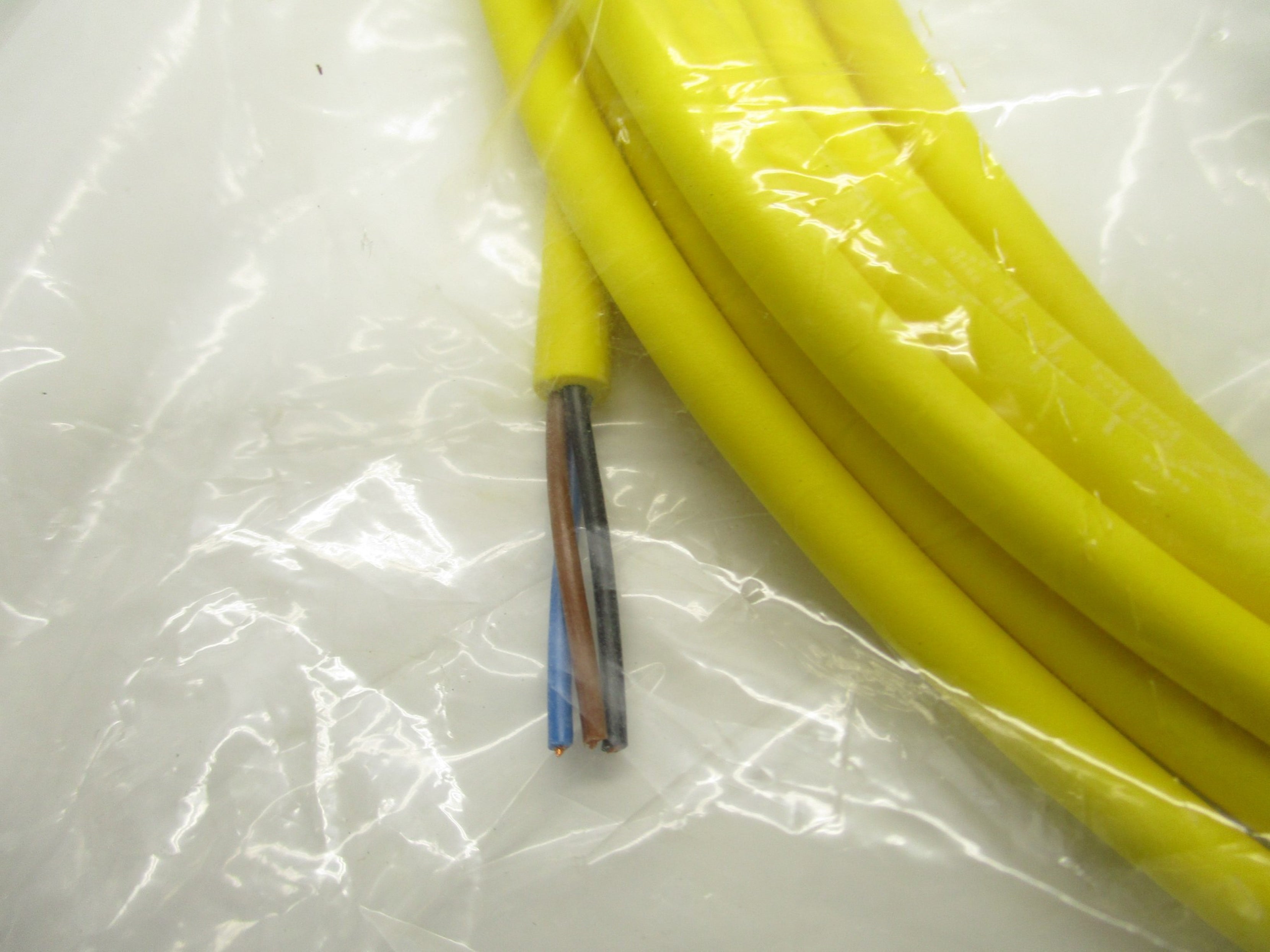 MURR ELEKTRONIK 7000-08081-0300500 NSMP