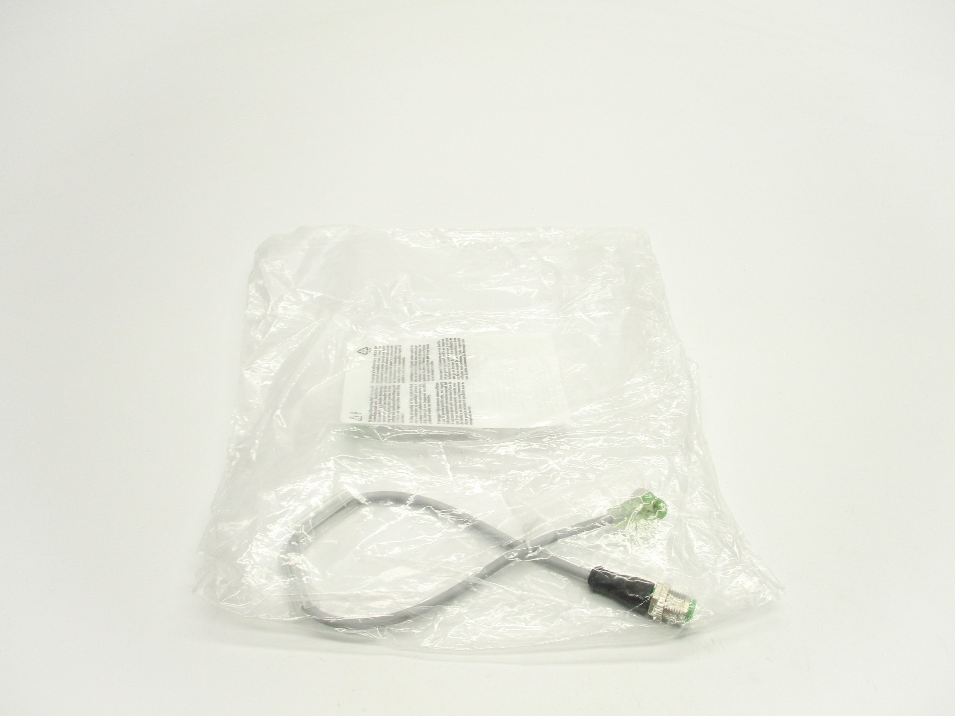 MURR ELEKTRONIK 7000-40641-2200030 NSMP