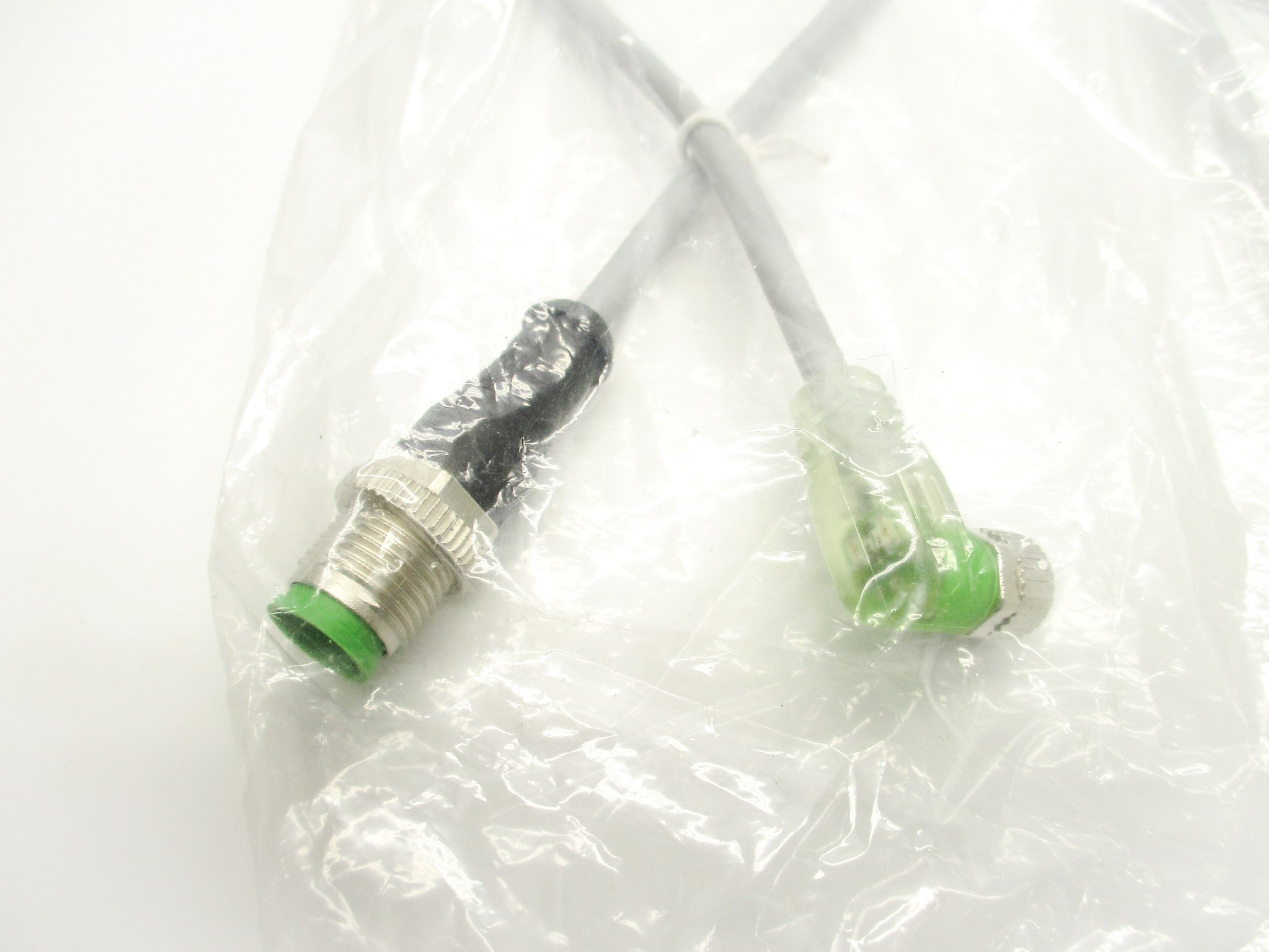 MURR ELEKTRONIK 7000-40641-2200030 NSMP