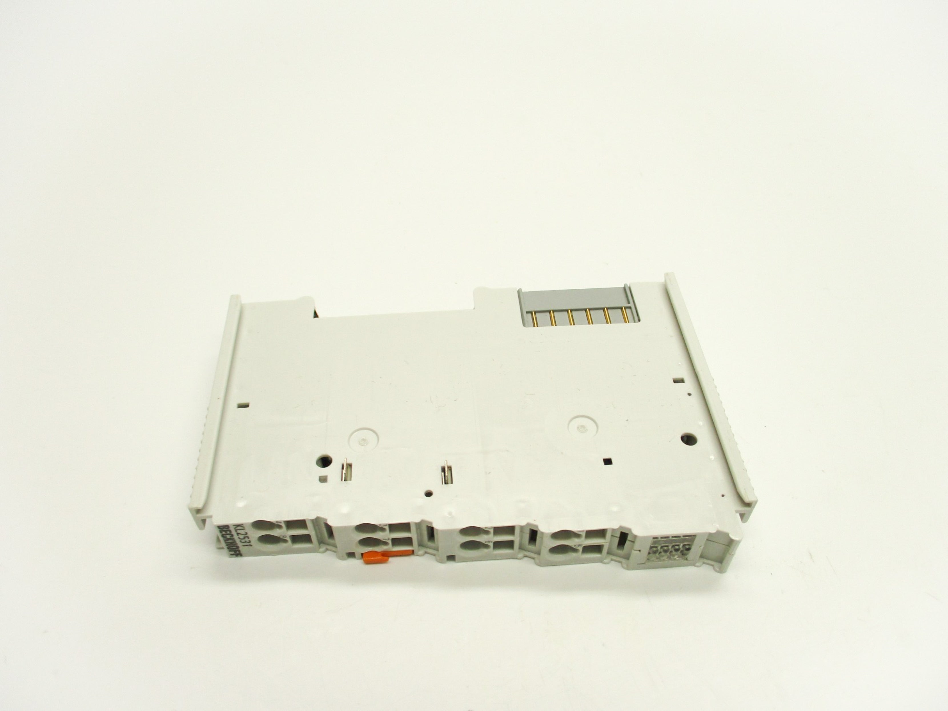 BECKHOFF KL2531 NSNP