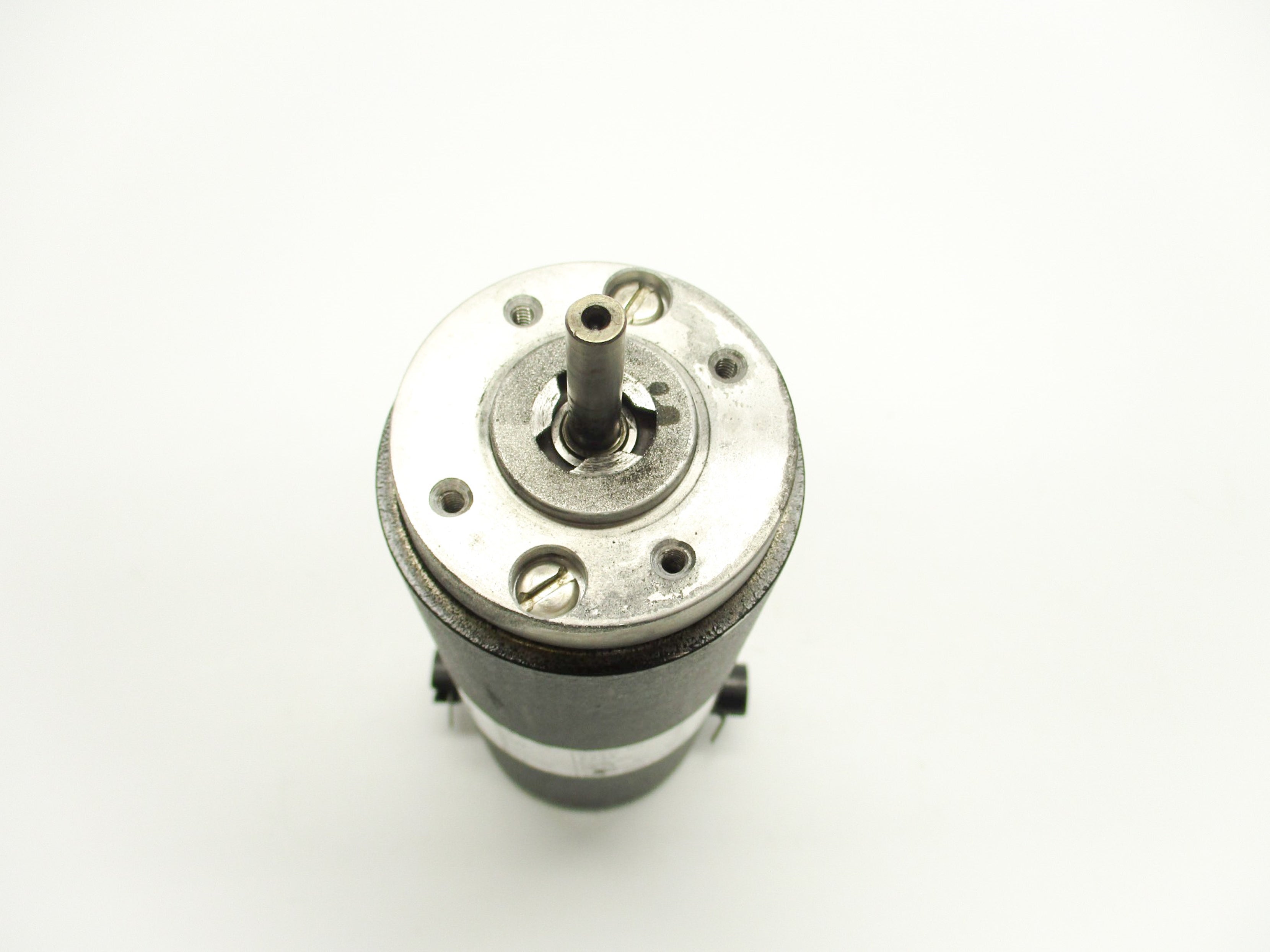 ELECTROCRAFT E244 UNMP