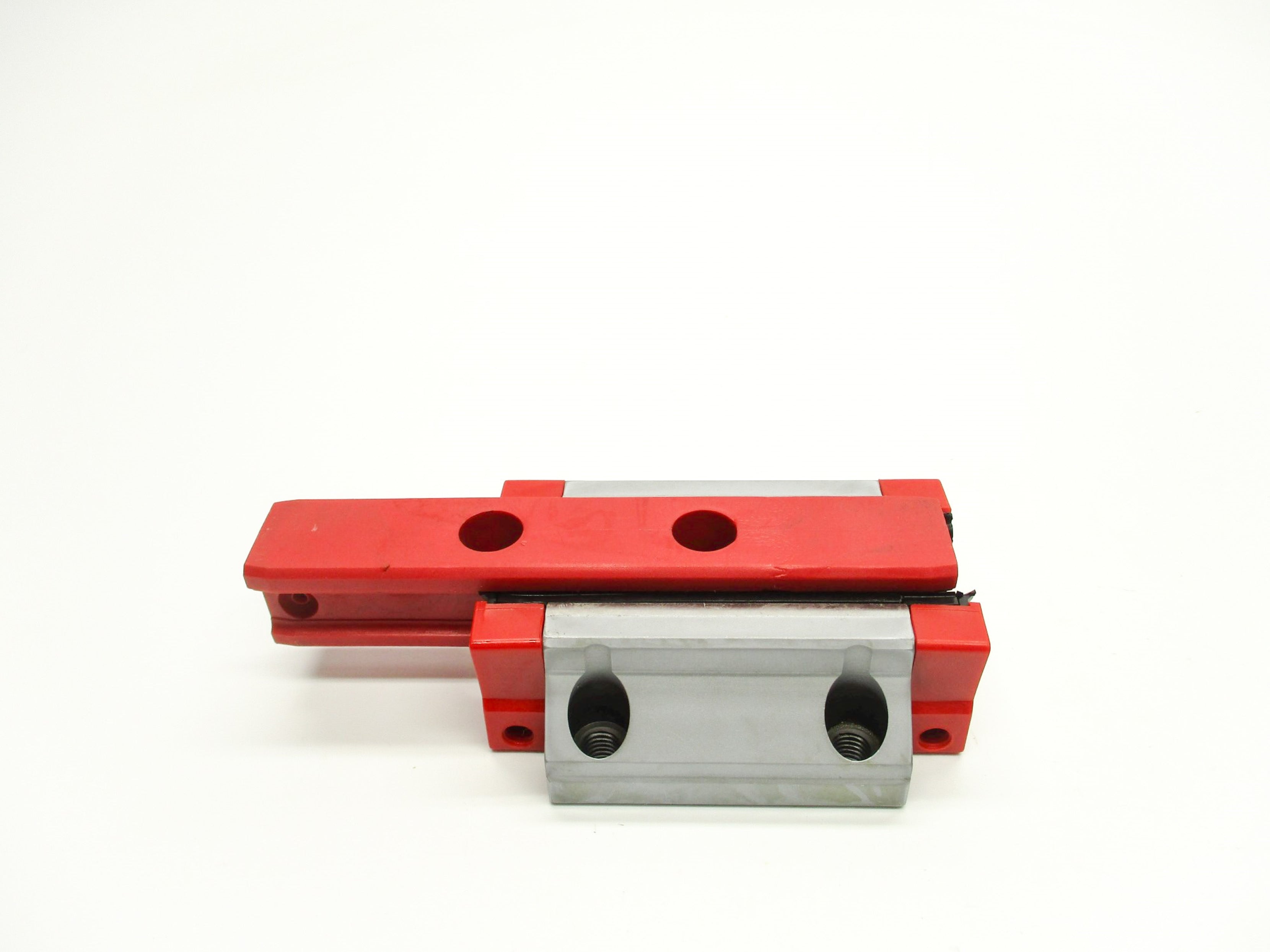SCHNEEBERGER BMA25G3-V1 NSMP