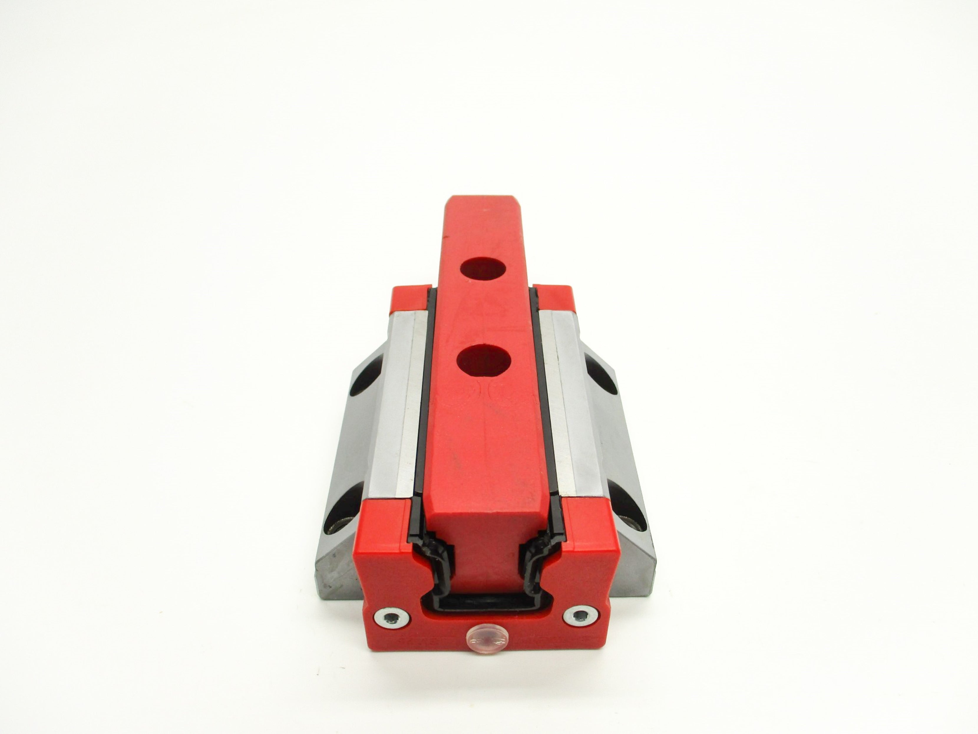 SCHNEEBERGER BMA25G3-V1 NSMP