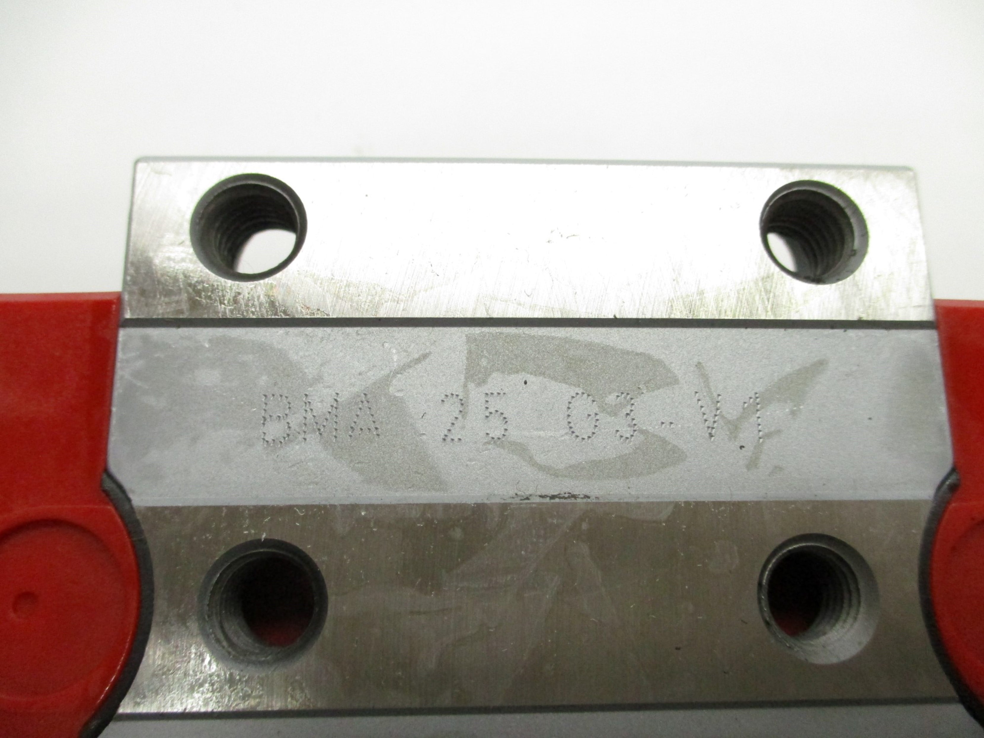 SCHNEEBERGER BMA25G3-V1 NSMP