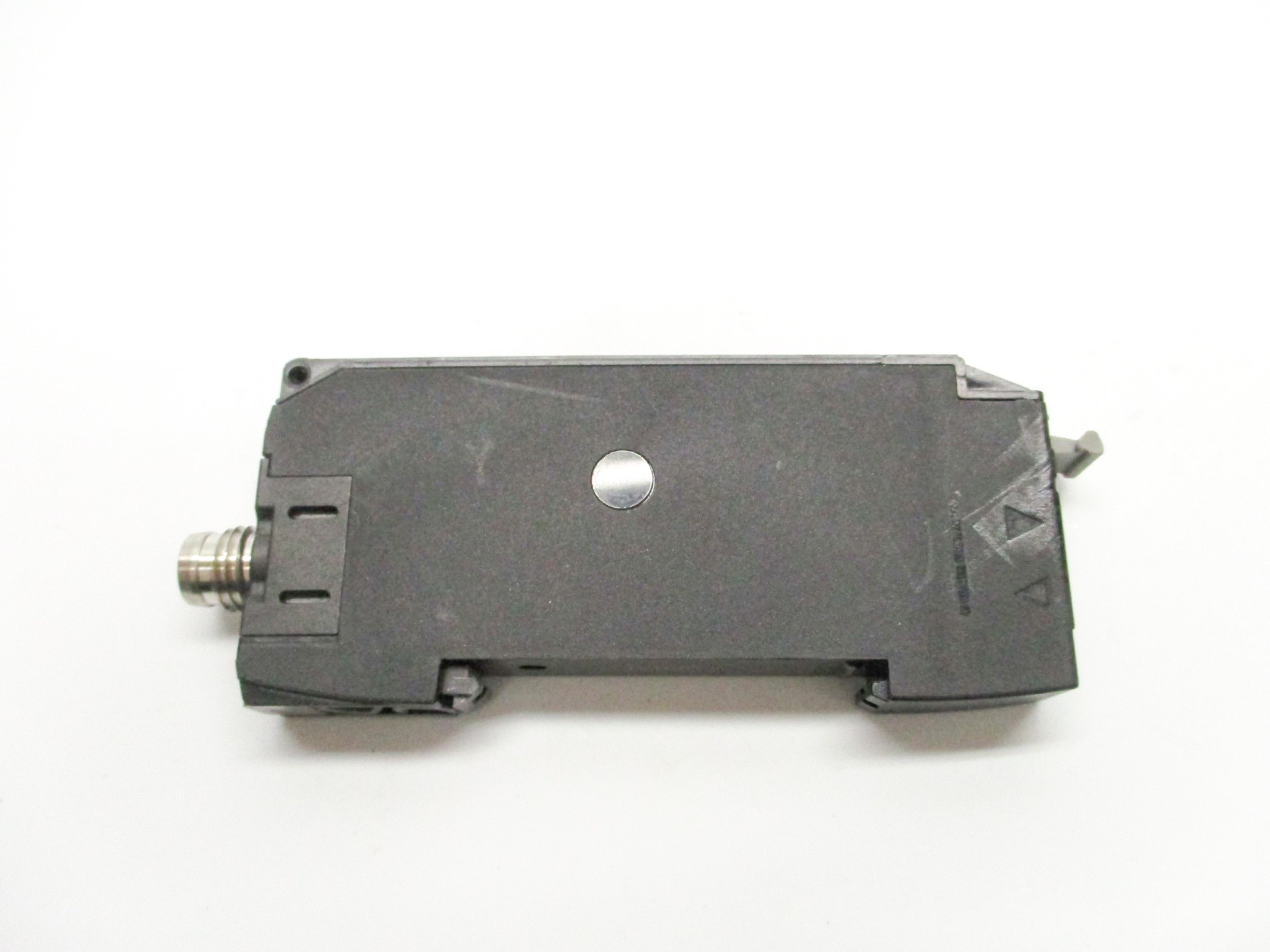 BAUMER ELECTRIC FVDK10P67Y0/S35A NSNP