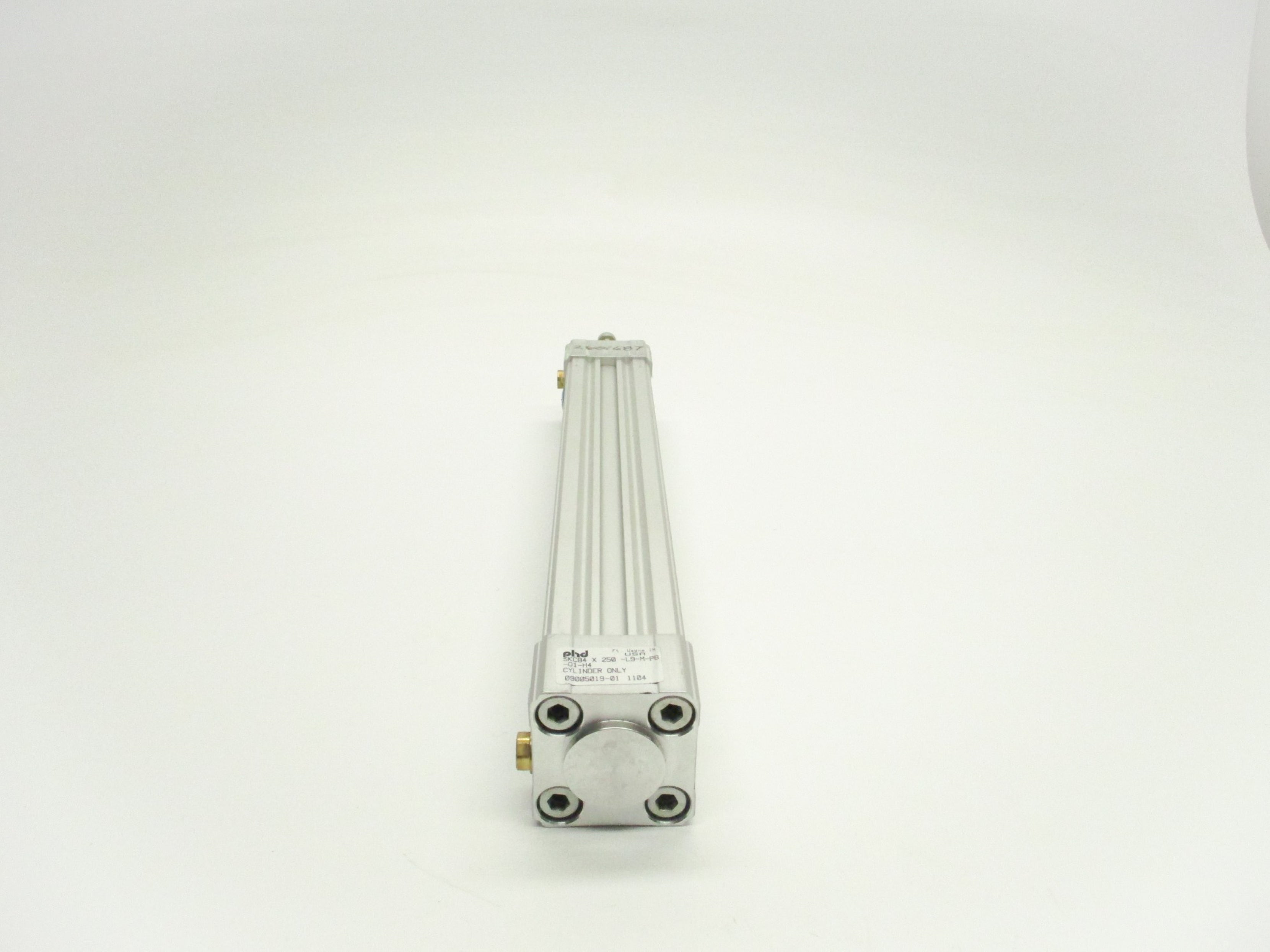 PHD SKC84x250-L9-M-PB-Q1-H4 (CYLINDER ONLY) NSNP