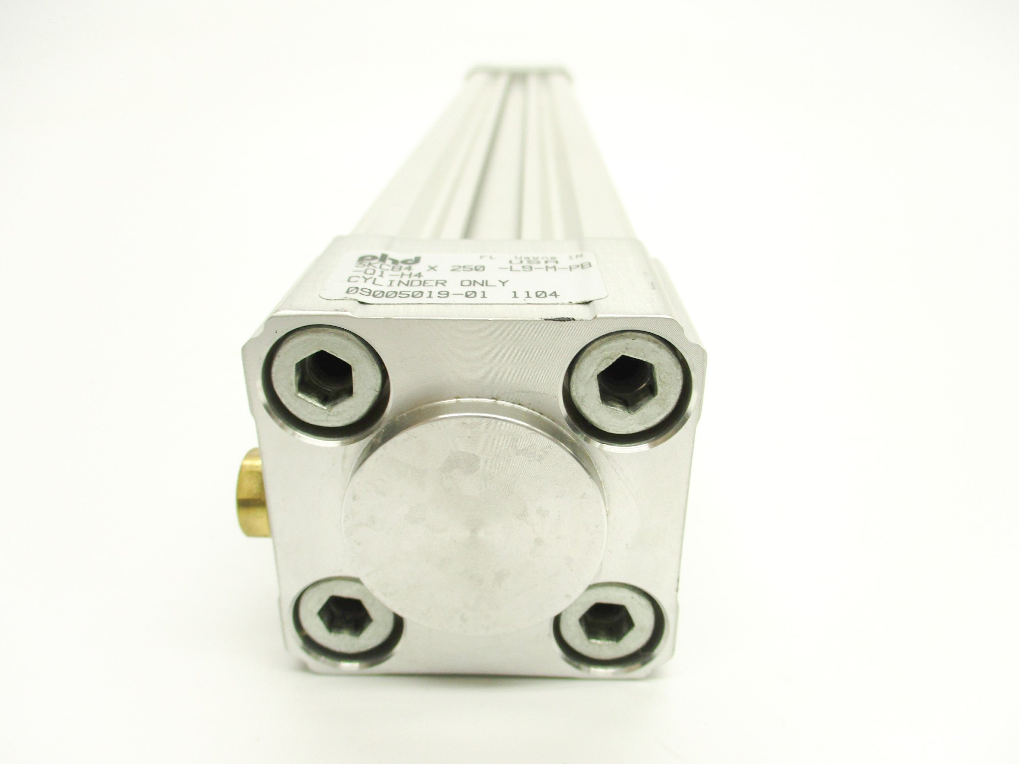 PHD SKC84x250-L9-M-PB-Q1-H4 (CYLINDER ONLY) NSNP