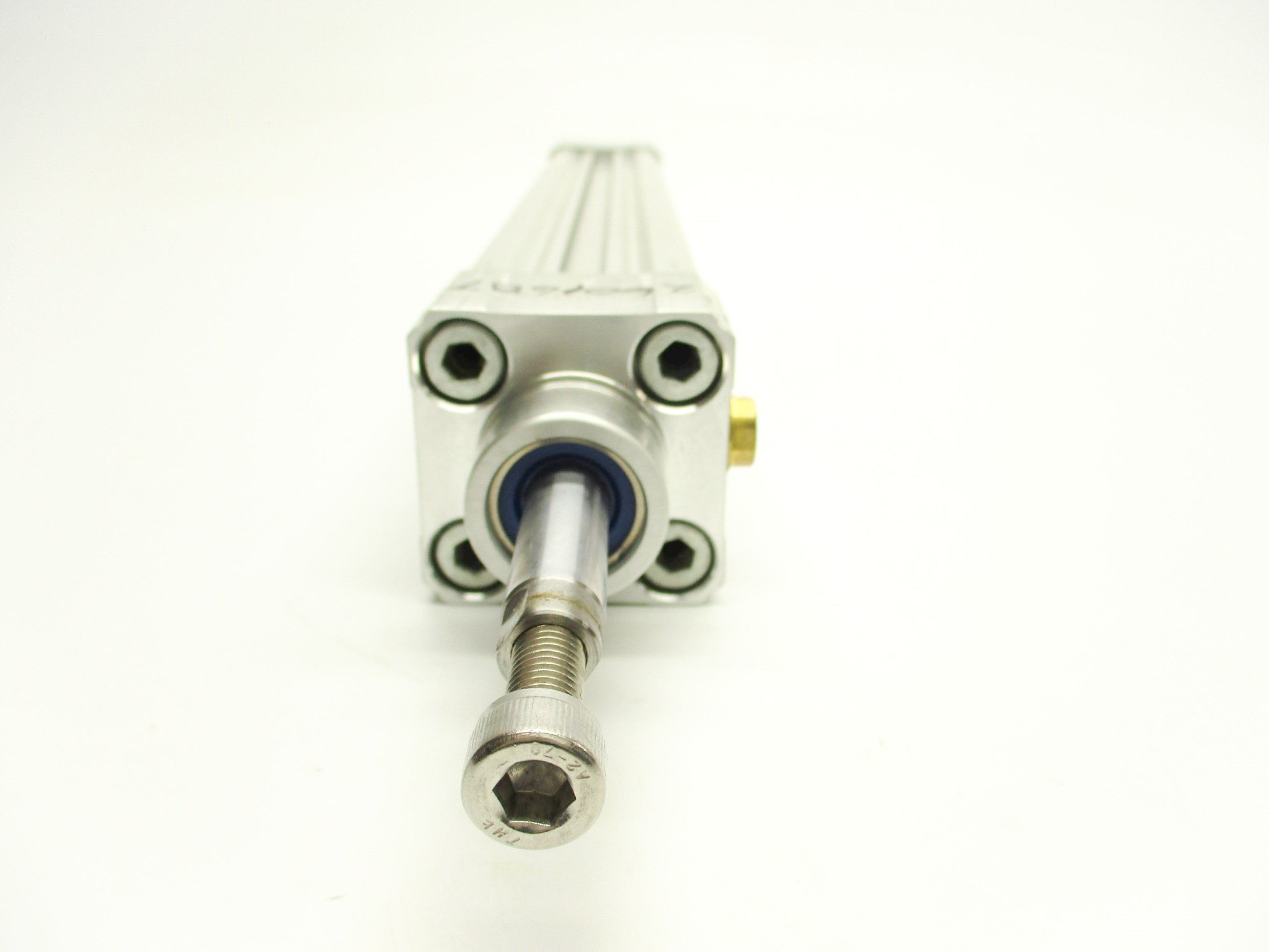 PHD SKC84x250-L9-M-PB-Q1-H4 (CYLINDER ONLY) NSNP