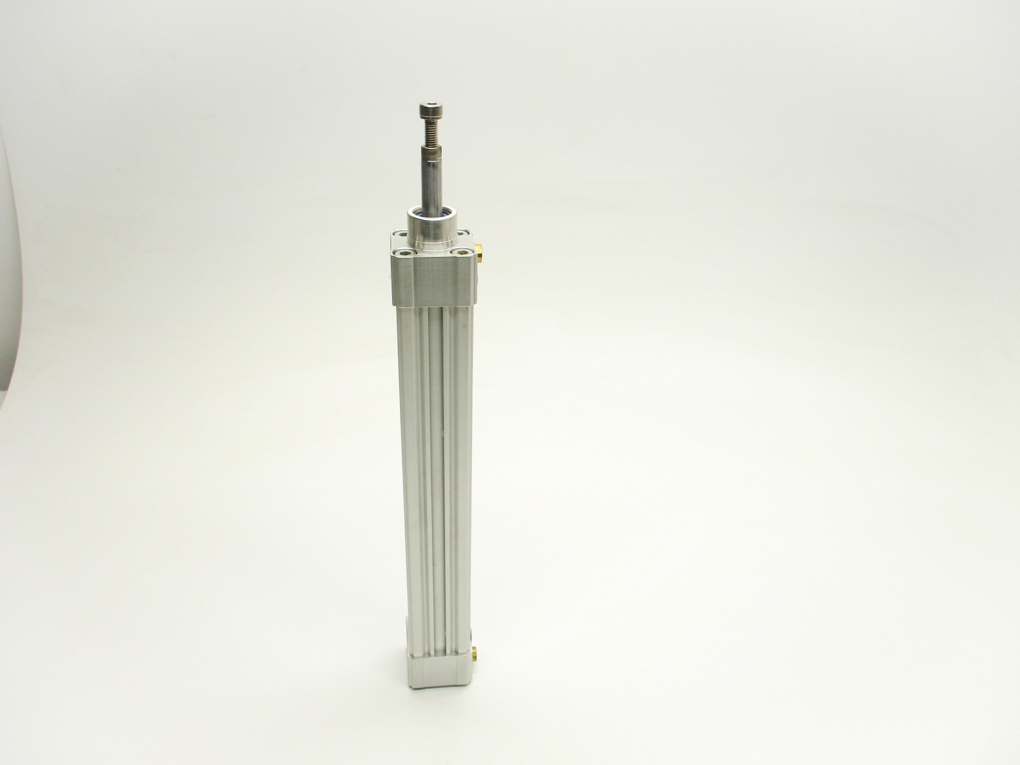 PHD SKC84x250-L9-M-PB-Q1-H4 (CYLINDER ONLY) NSNP