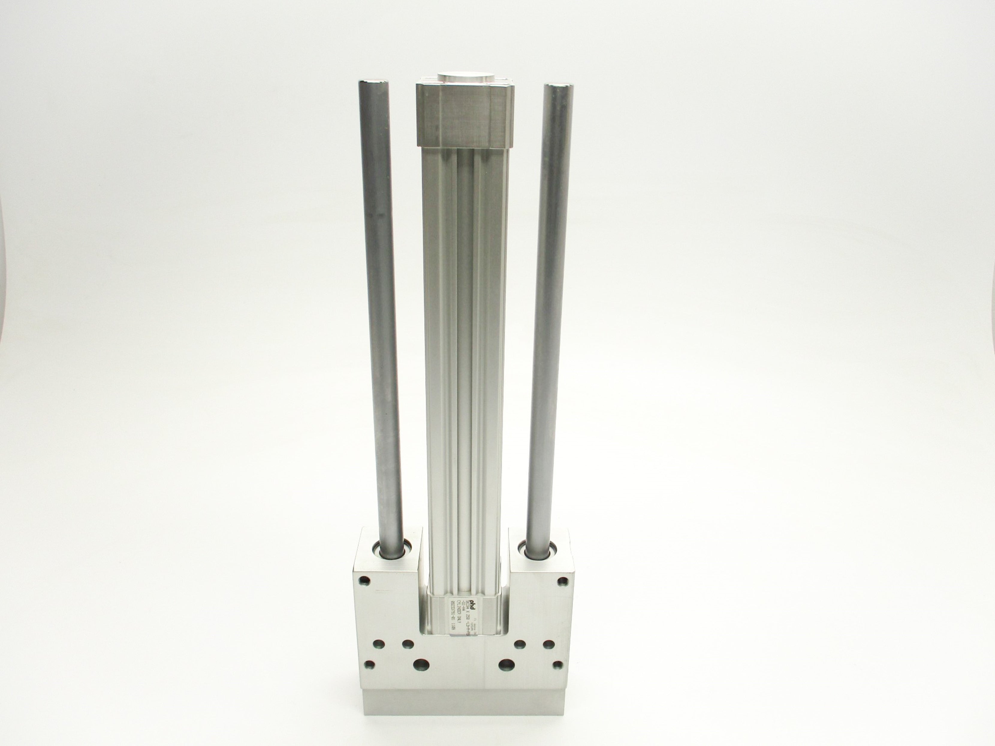 PHD SKC84x250-L9-M-PB-Q1-H4 NSNP
