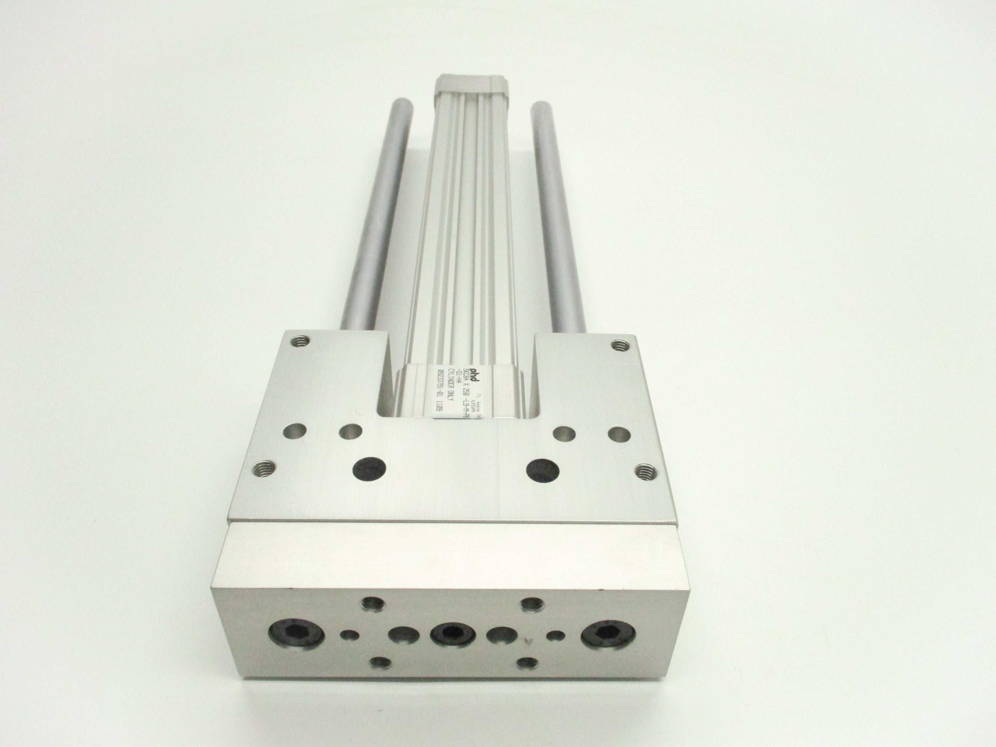 PHD SKC84x250-L9-M-PB-Q1-H4 NSNP