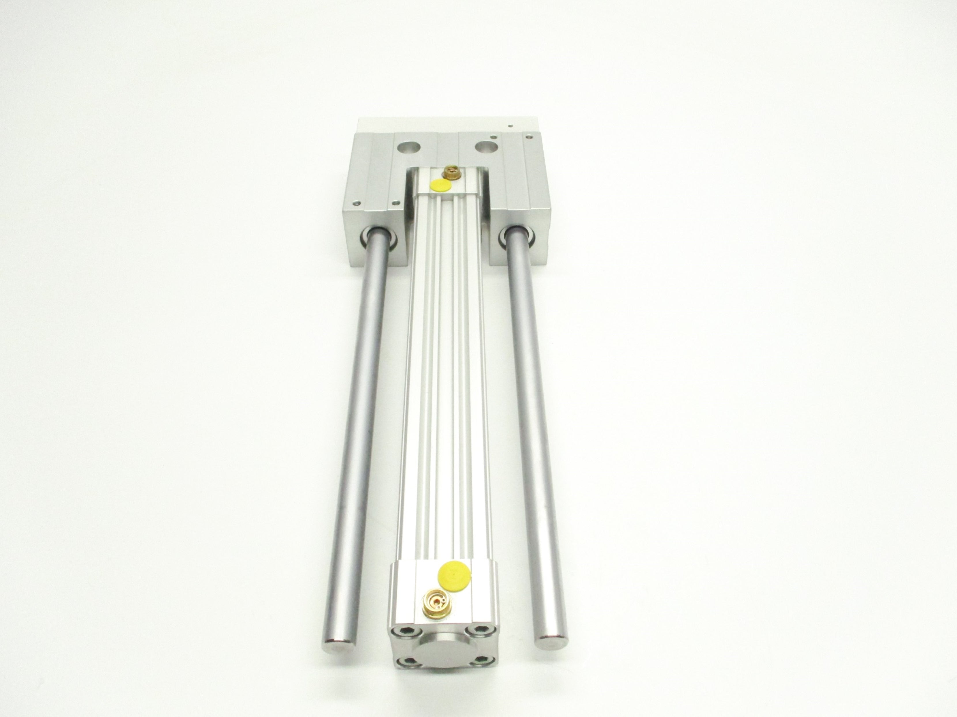 PHD SKC84x250-L9-M-PB-Q1-H4 NSNP