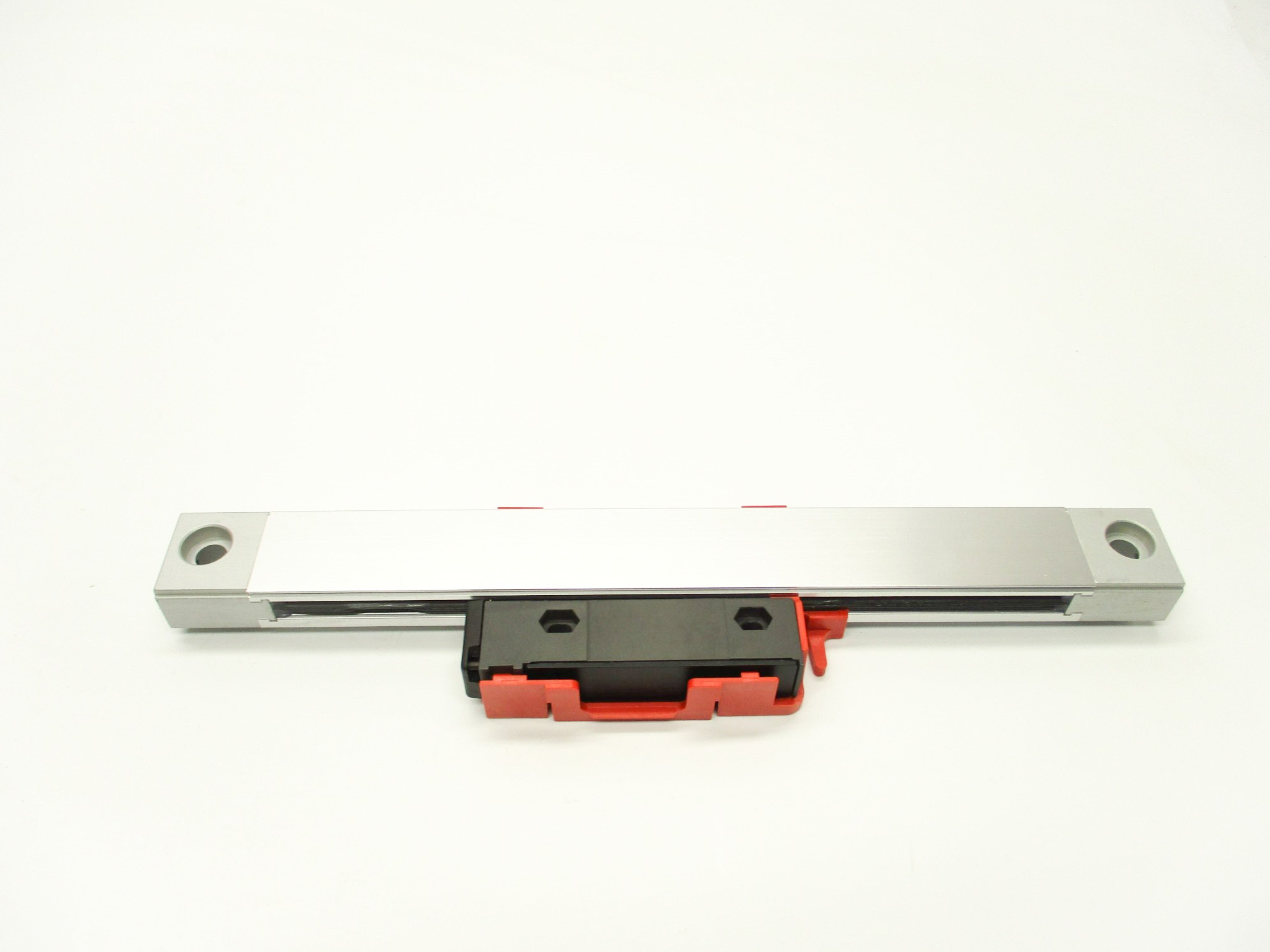 HEIDENHAIN LS476 329986-0C NSMP