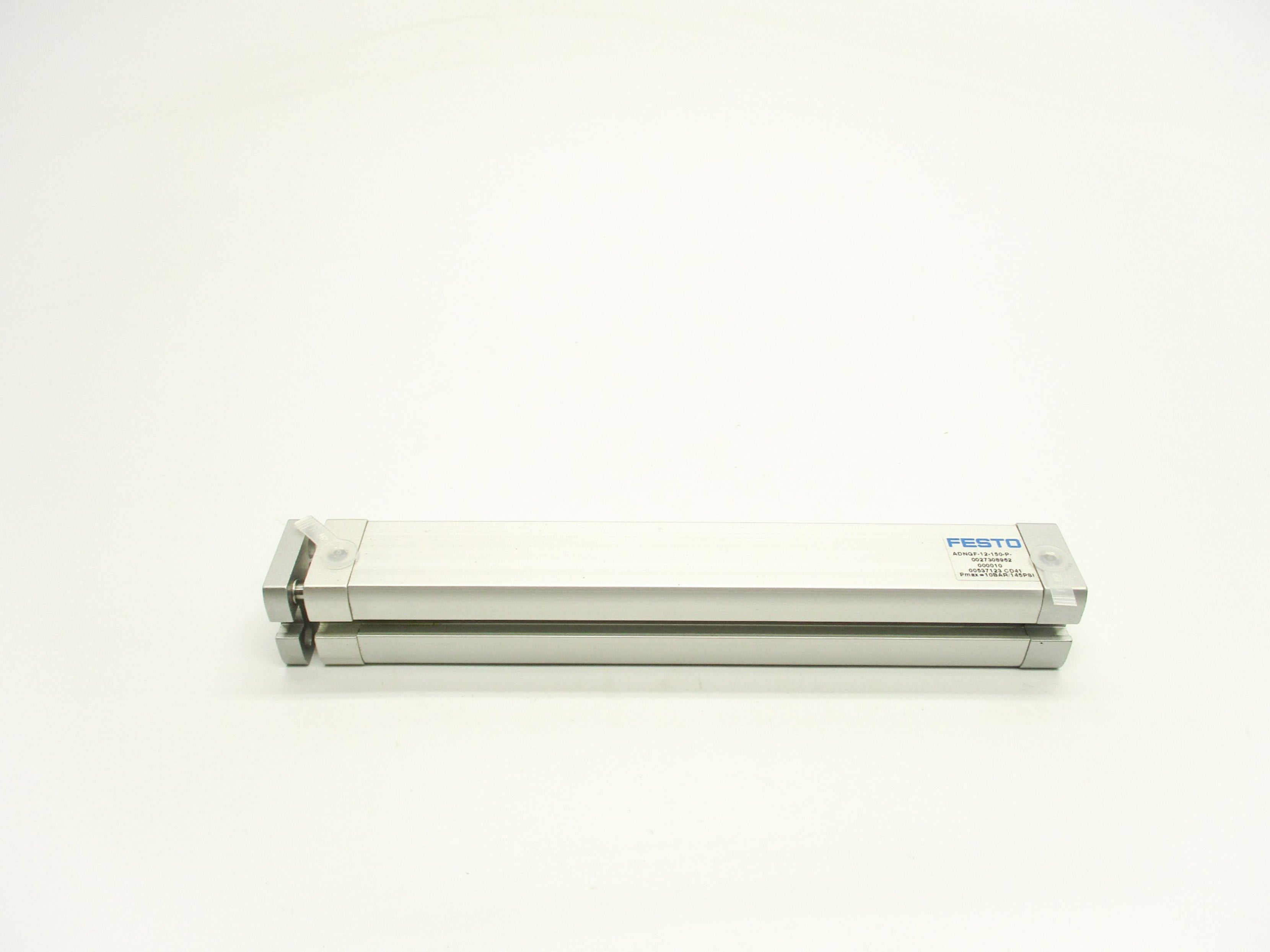 FESTO ADNGF-12-150-P NSNP
