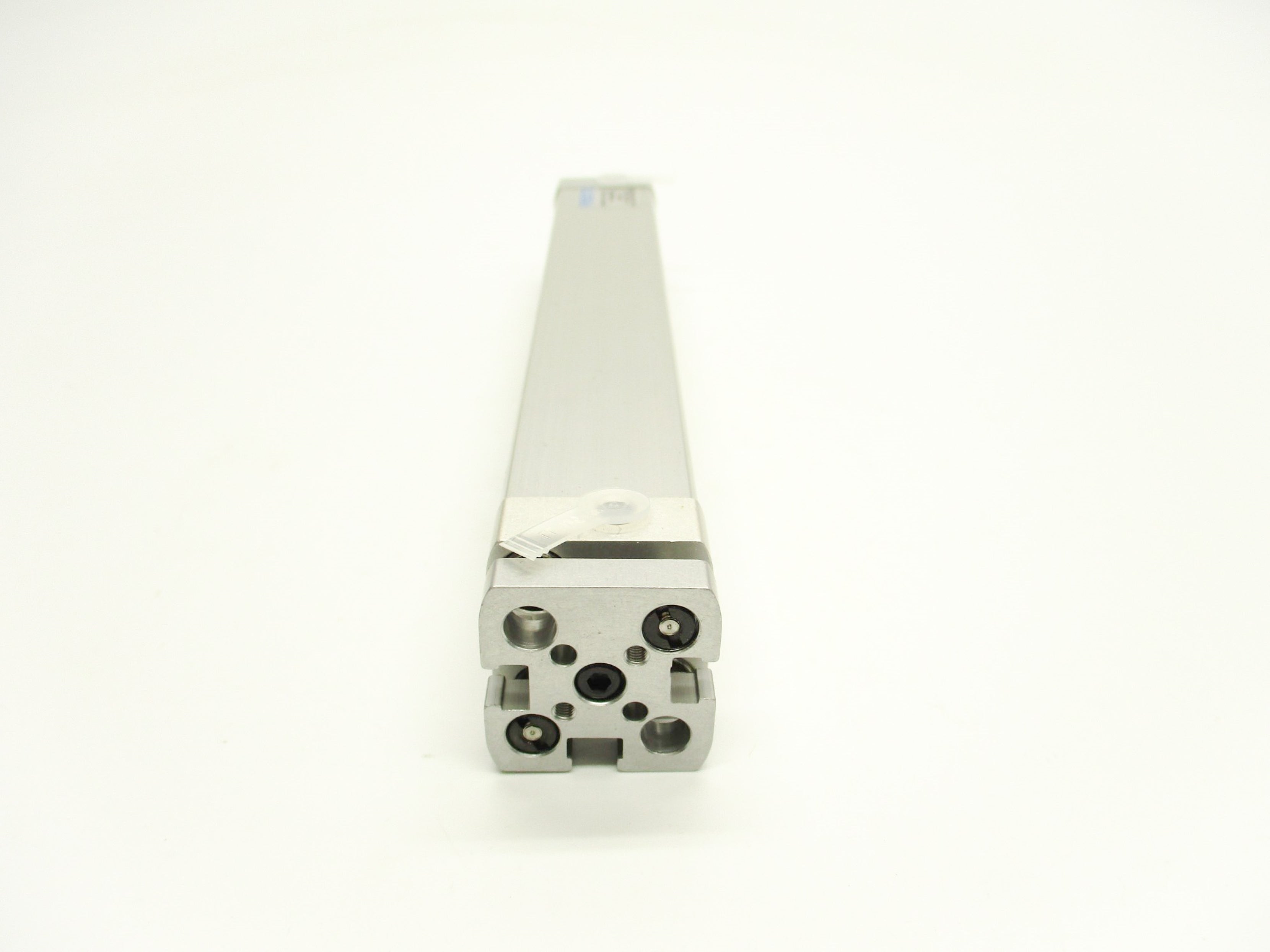 FESTO ADNGF-12-150-P NSNP