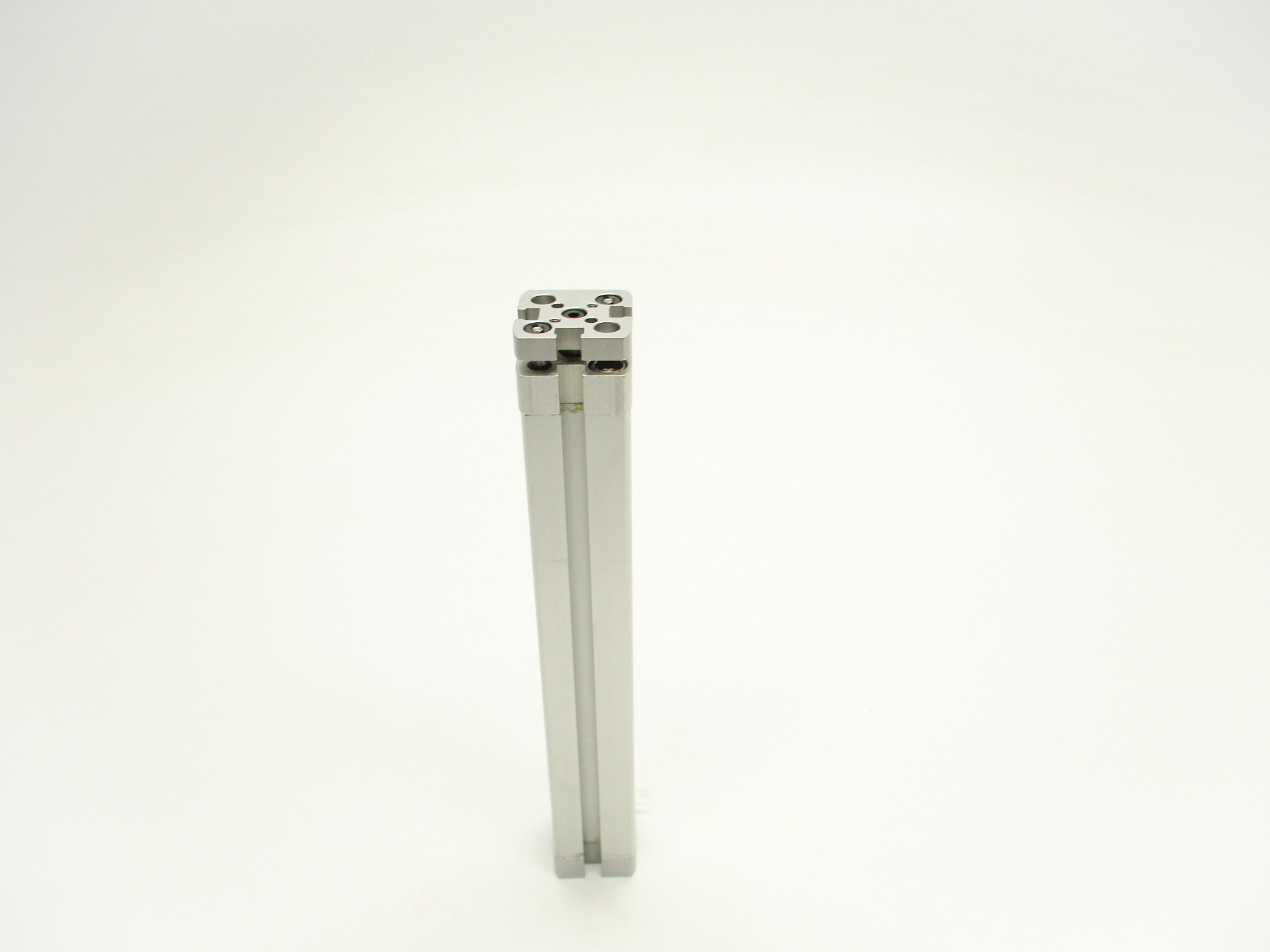 FESTO ADNGF-12-150-P NSNP
