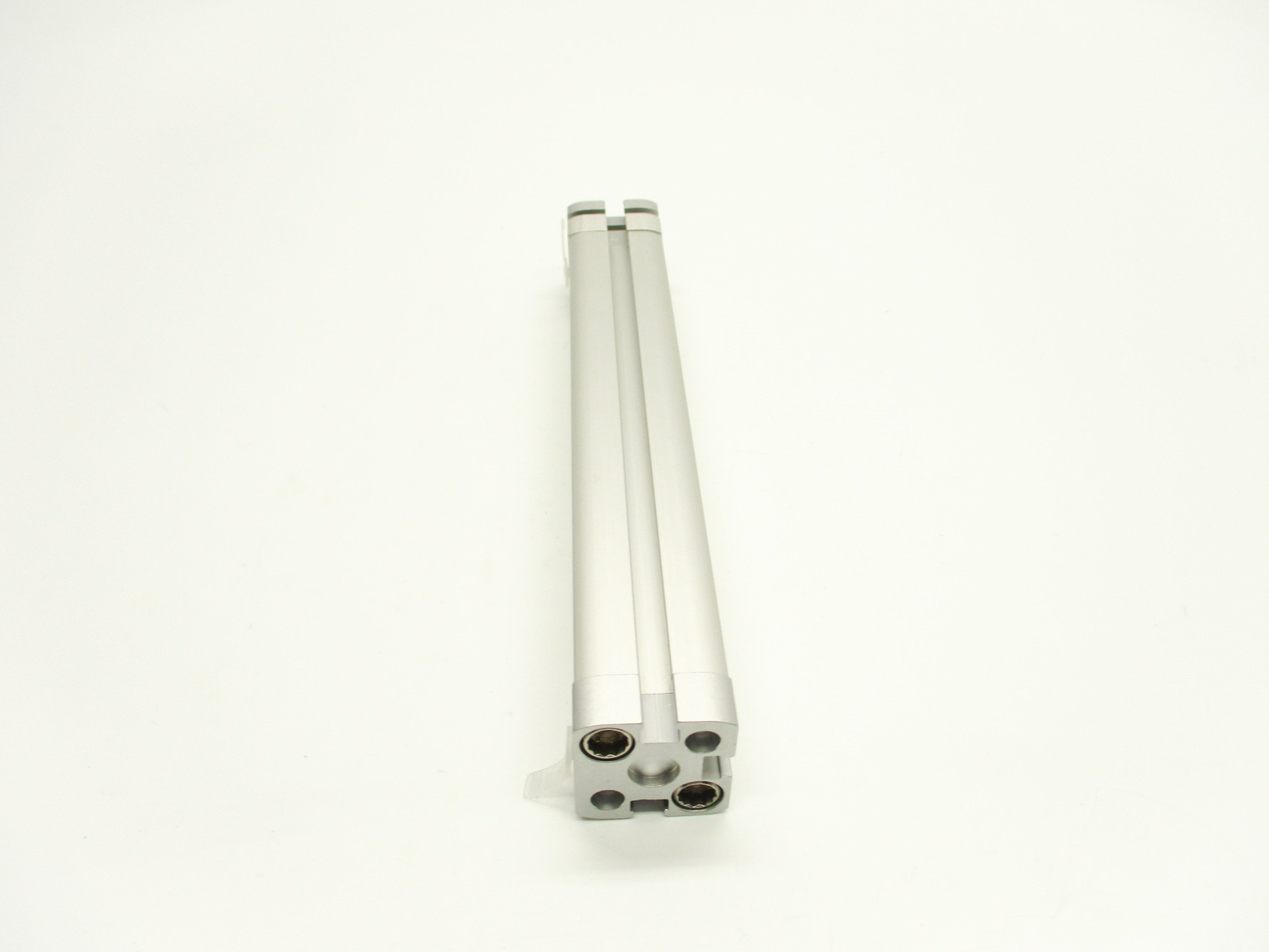 FESTO ADNGF-12-150-P NSNP