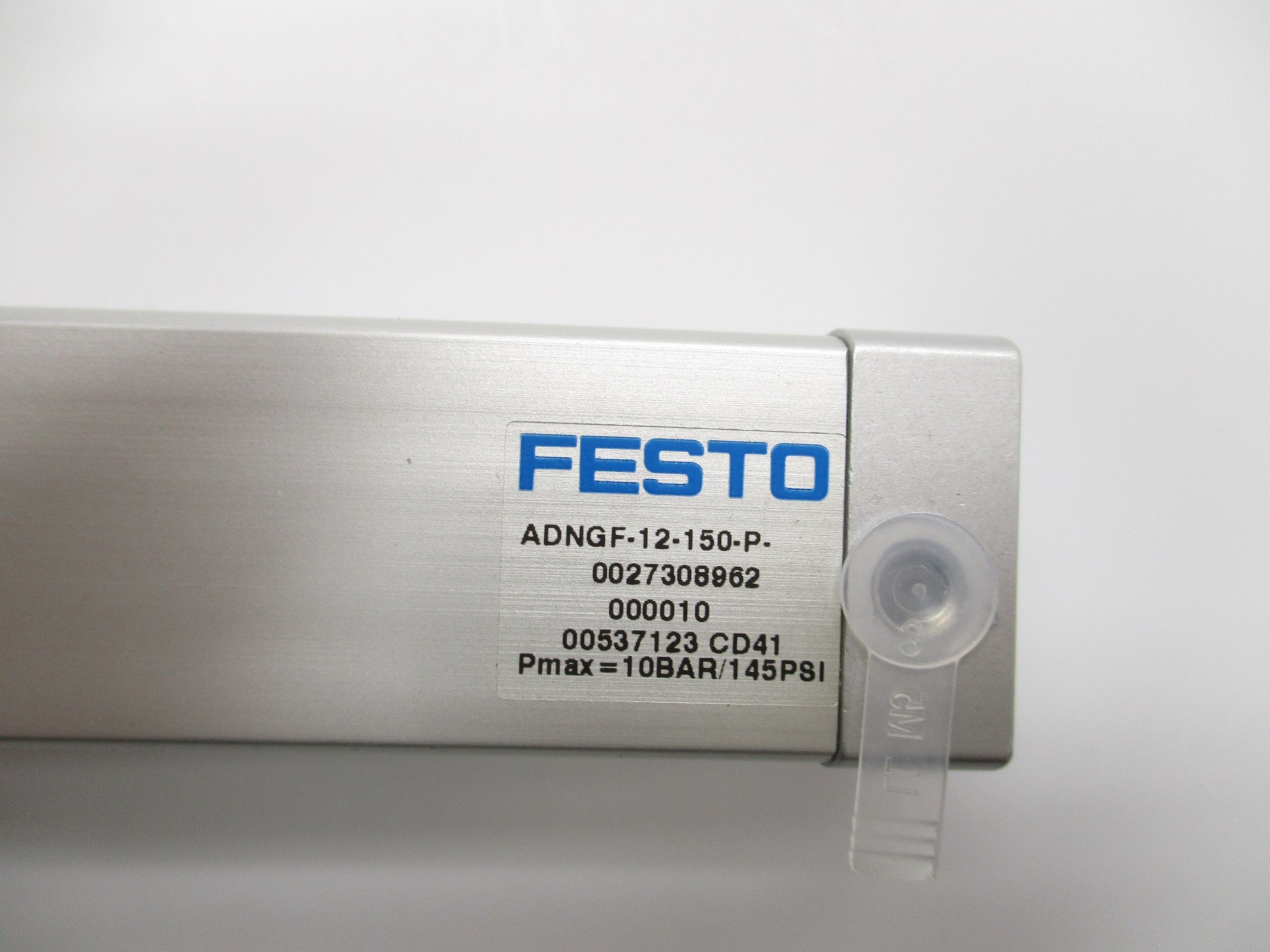 FESTO ADNGF-12-150-P NSNP