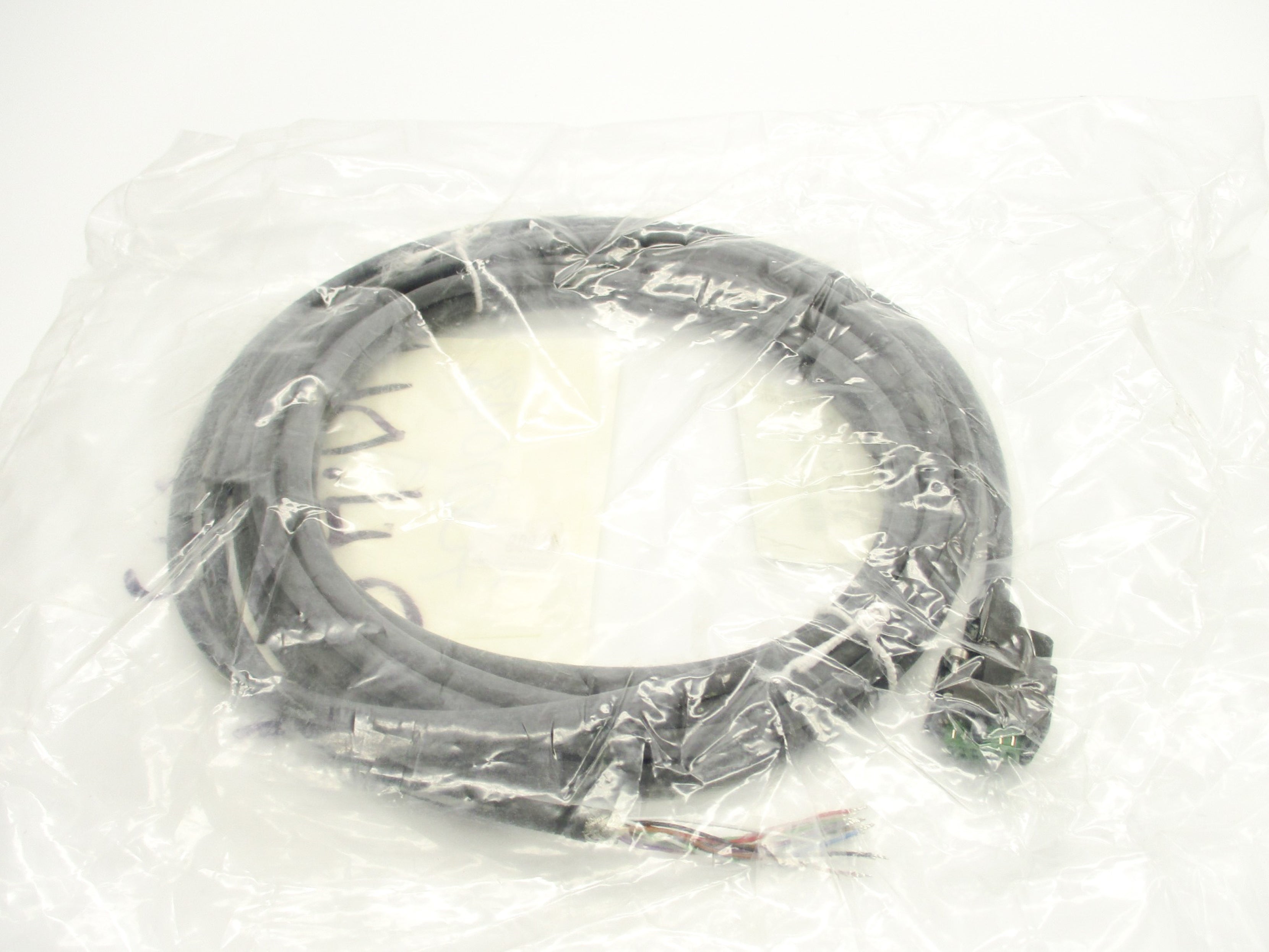 HEIDENHAIN 310134-06 NSMP