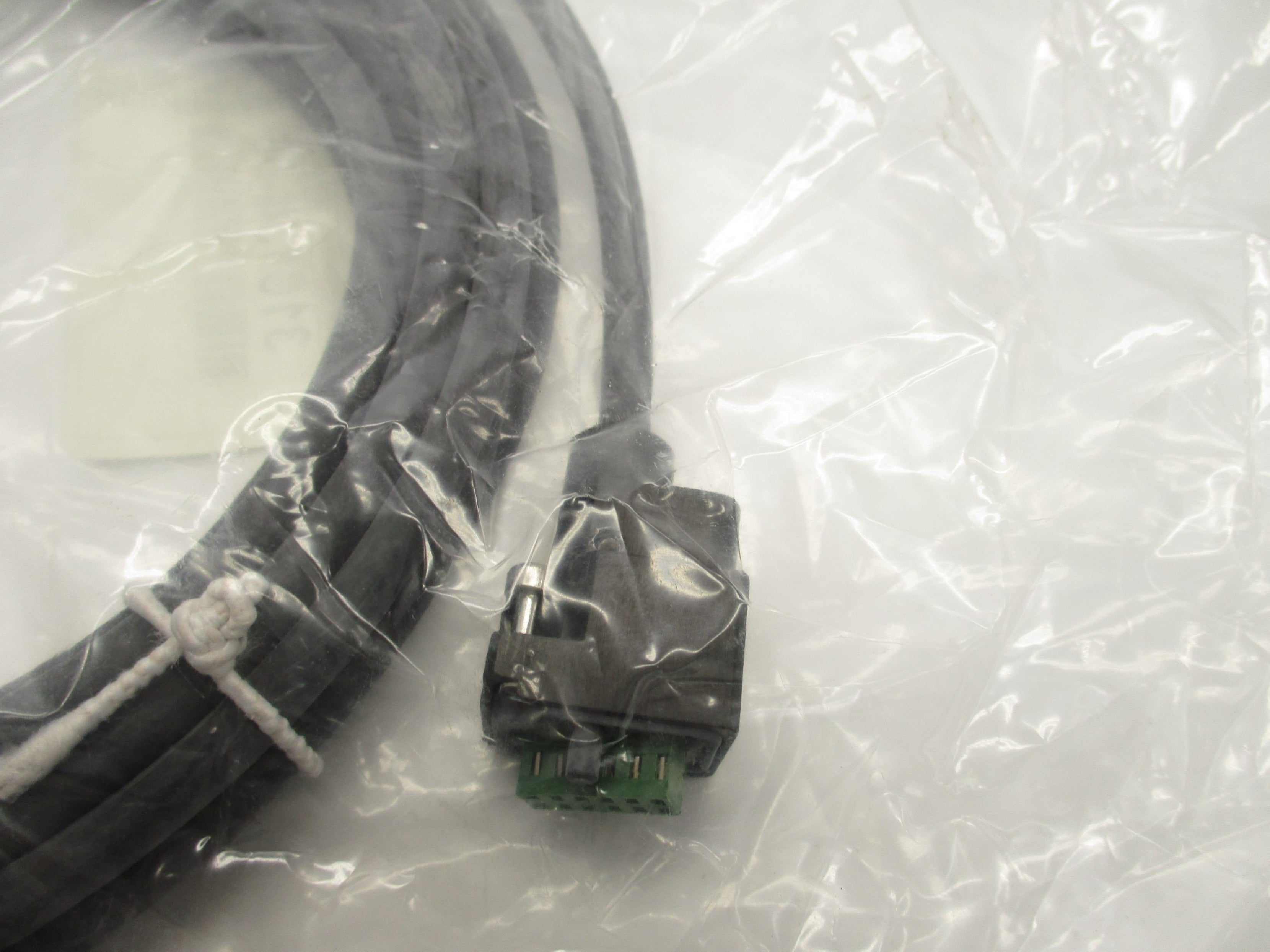 HEIDENHAIN 310134-06 NSMP