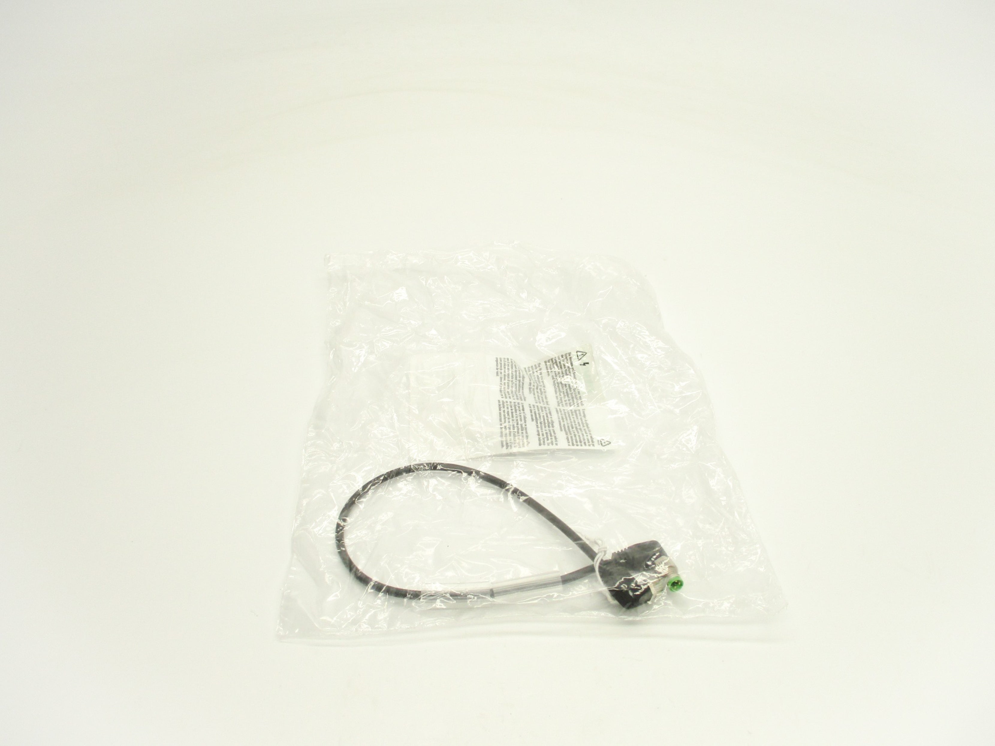 MURR ELEKTRONIK 7000-88081-6300030 NSMP