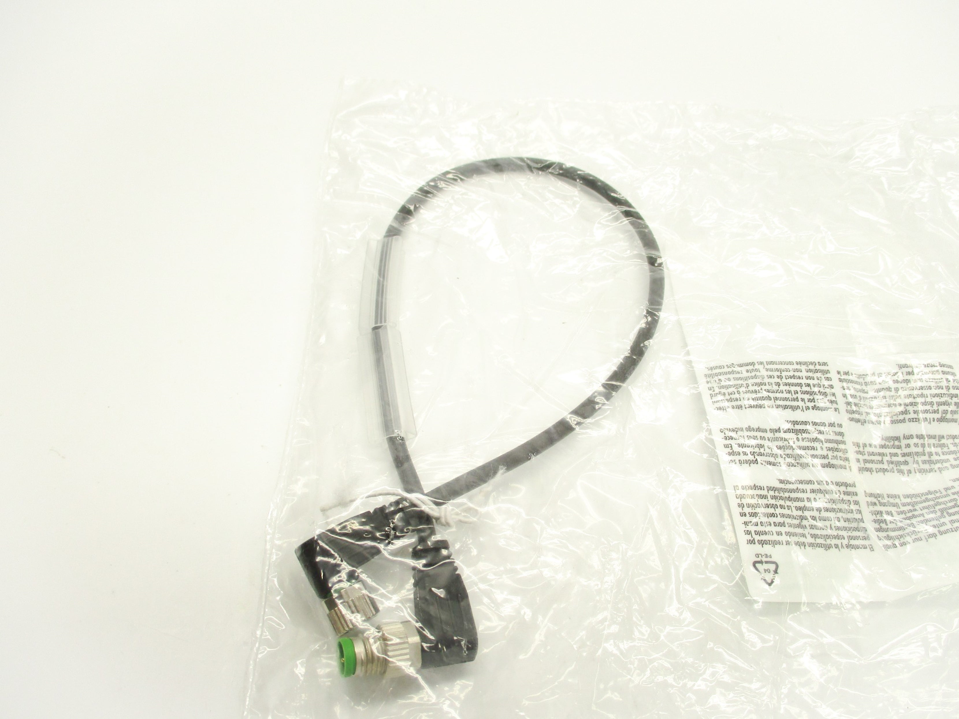 MURR ELEKTRONIK 7000-88081-6300030 NSMP